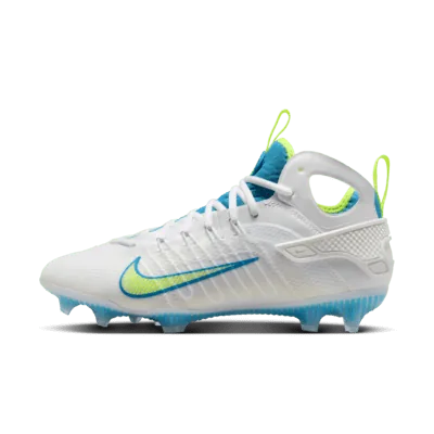 Nike Huarache 9 Elite Mid LAX SE