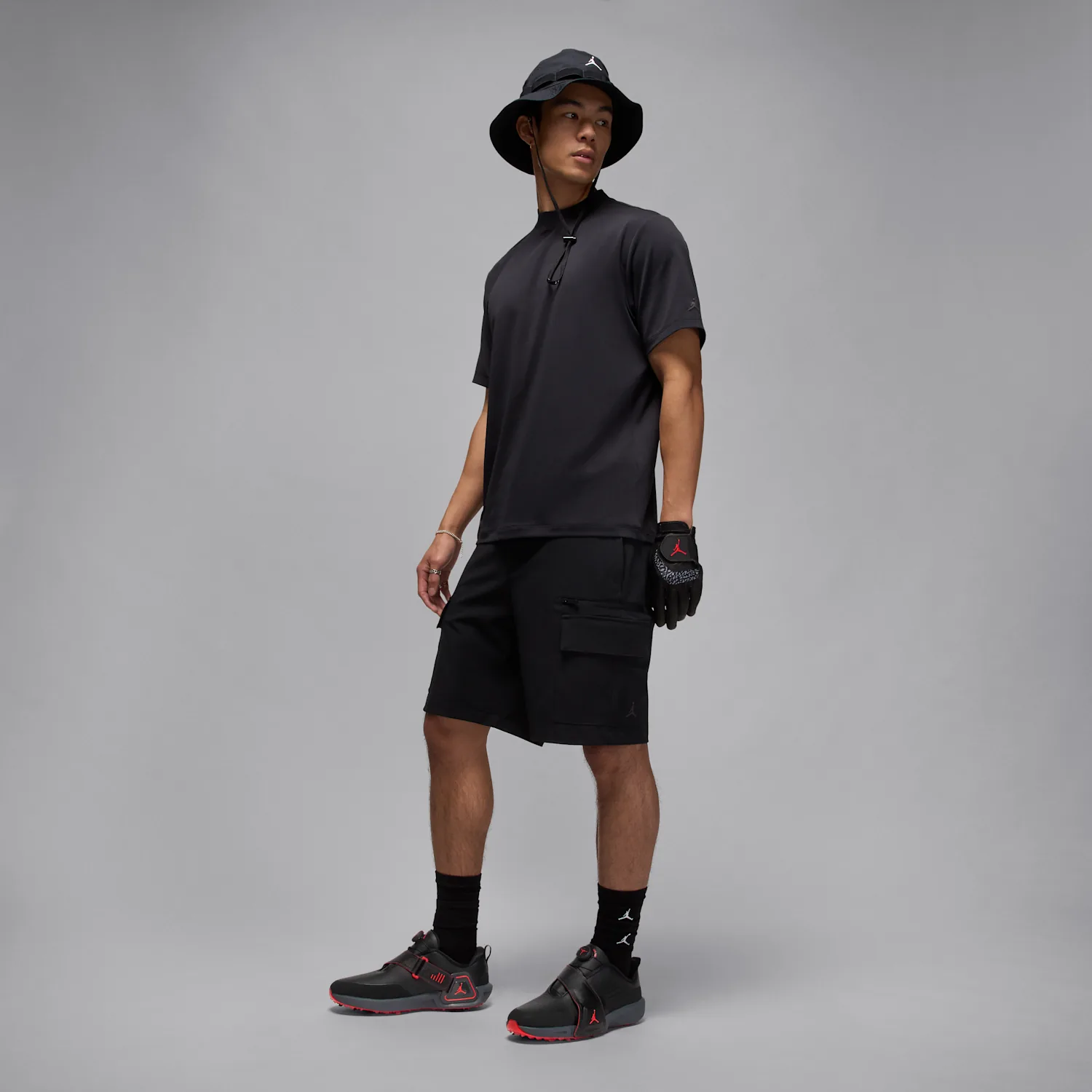 Jordan Air Rev image 13