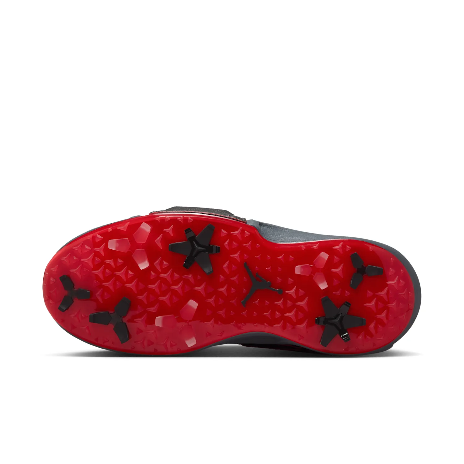 Jordan Air Rev image 2