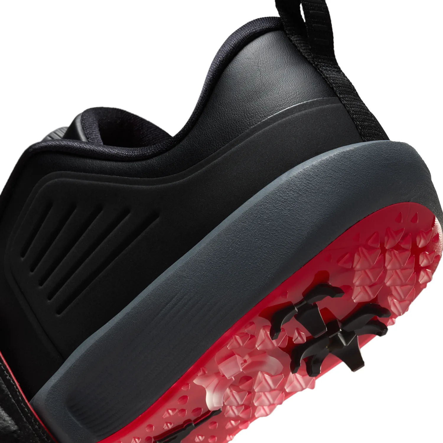 Jordan Air Rev image 9