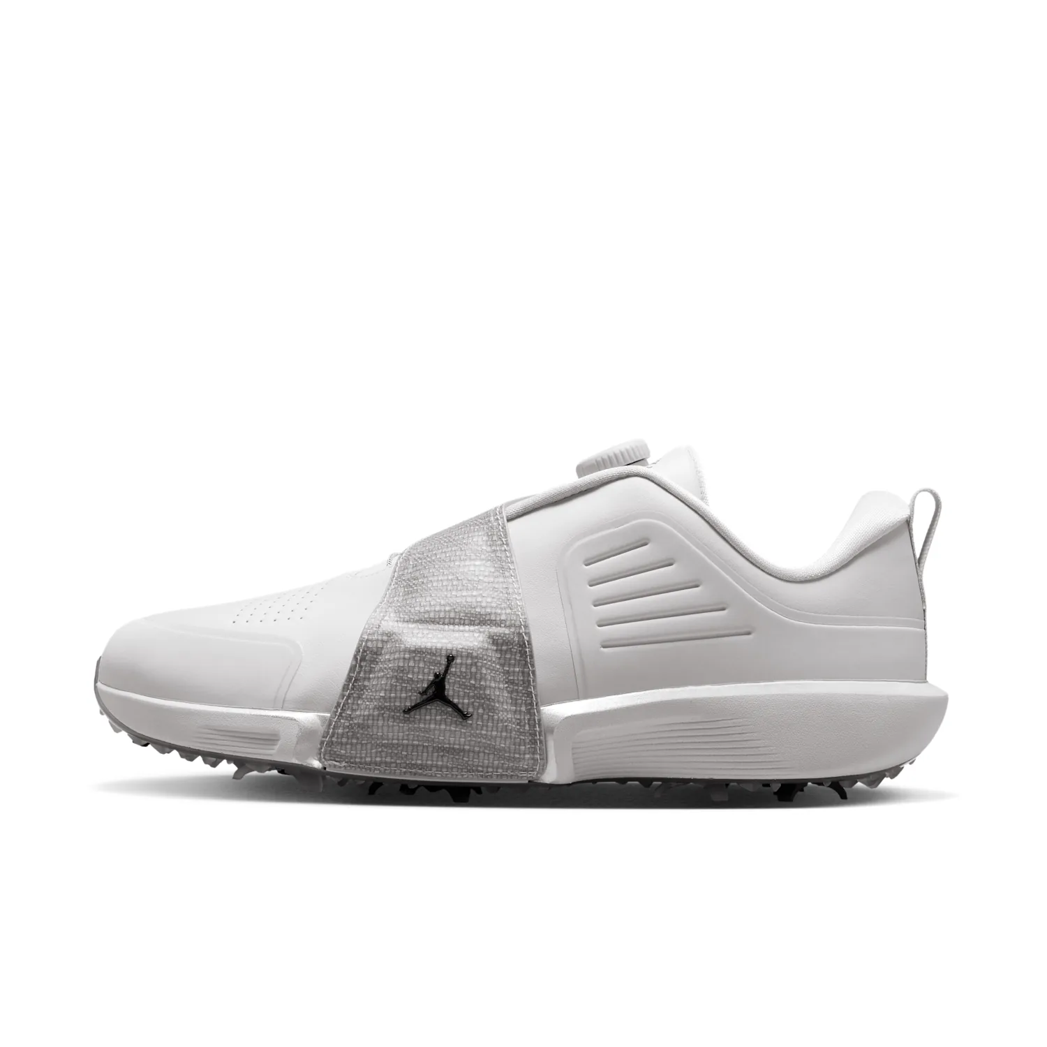 Jordan Air Rev