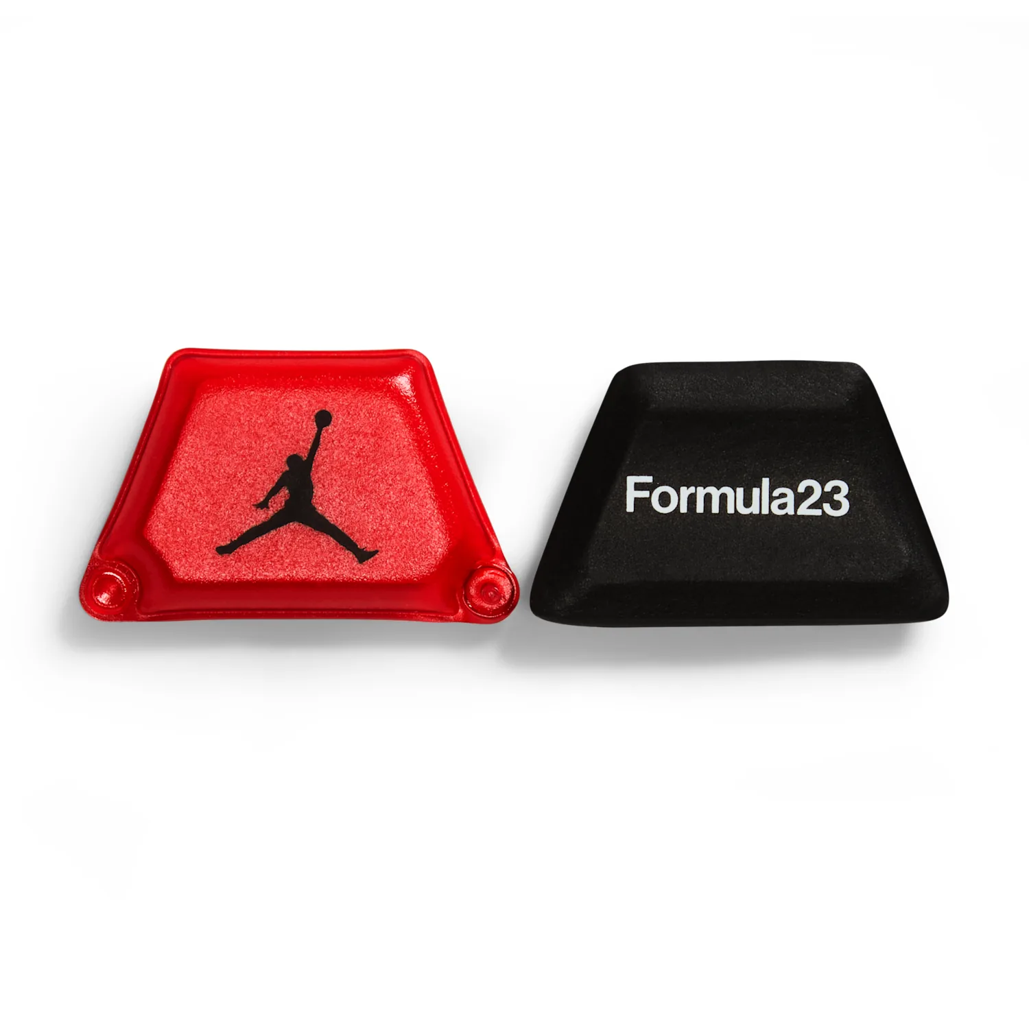 Jordan Air Rev image 4