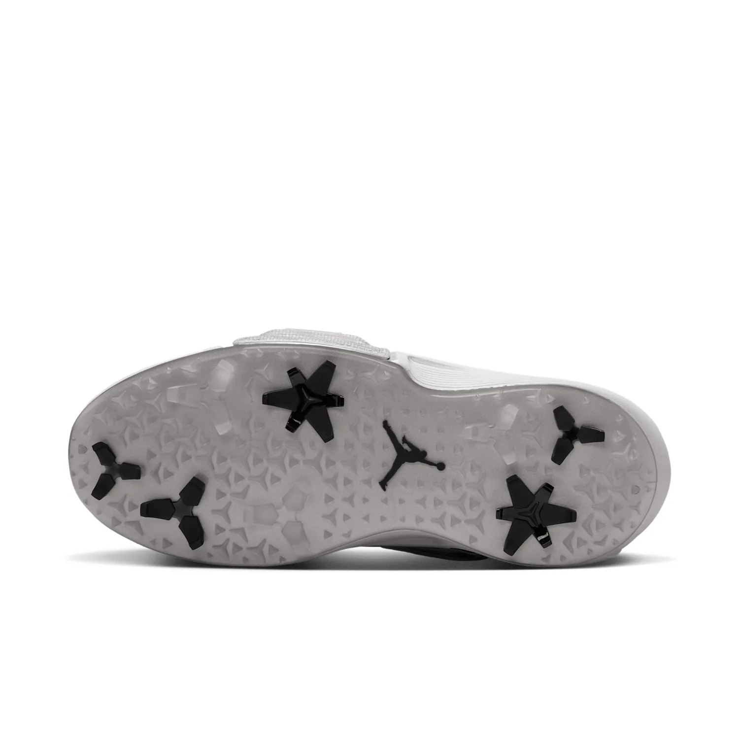 Jordan Air Rev image 5