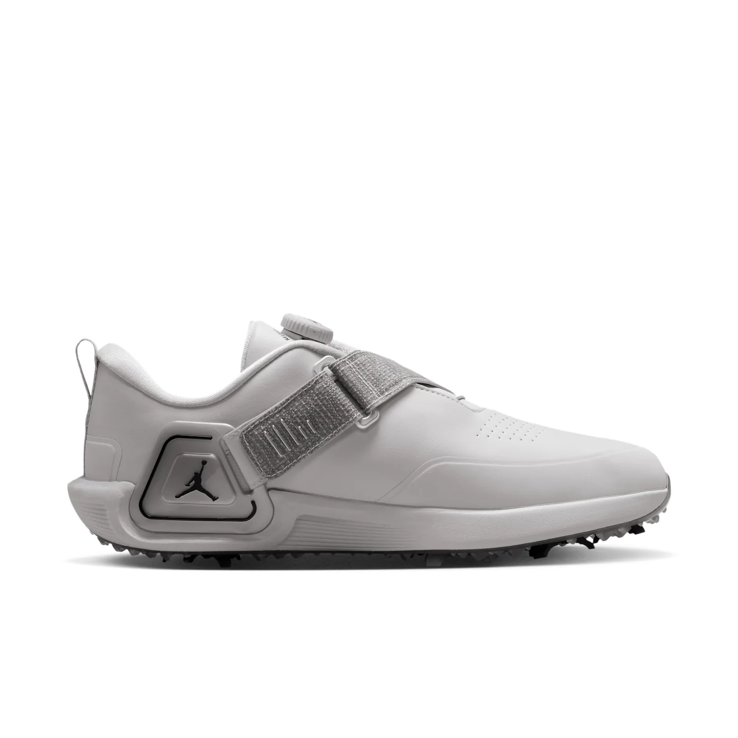 Jordan Air Rev image 6