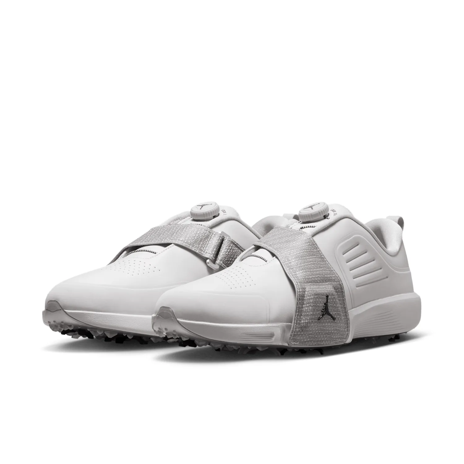Jordan Air Rev image 8