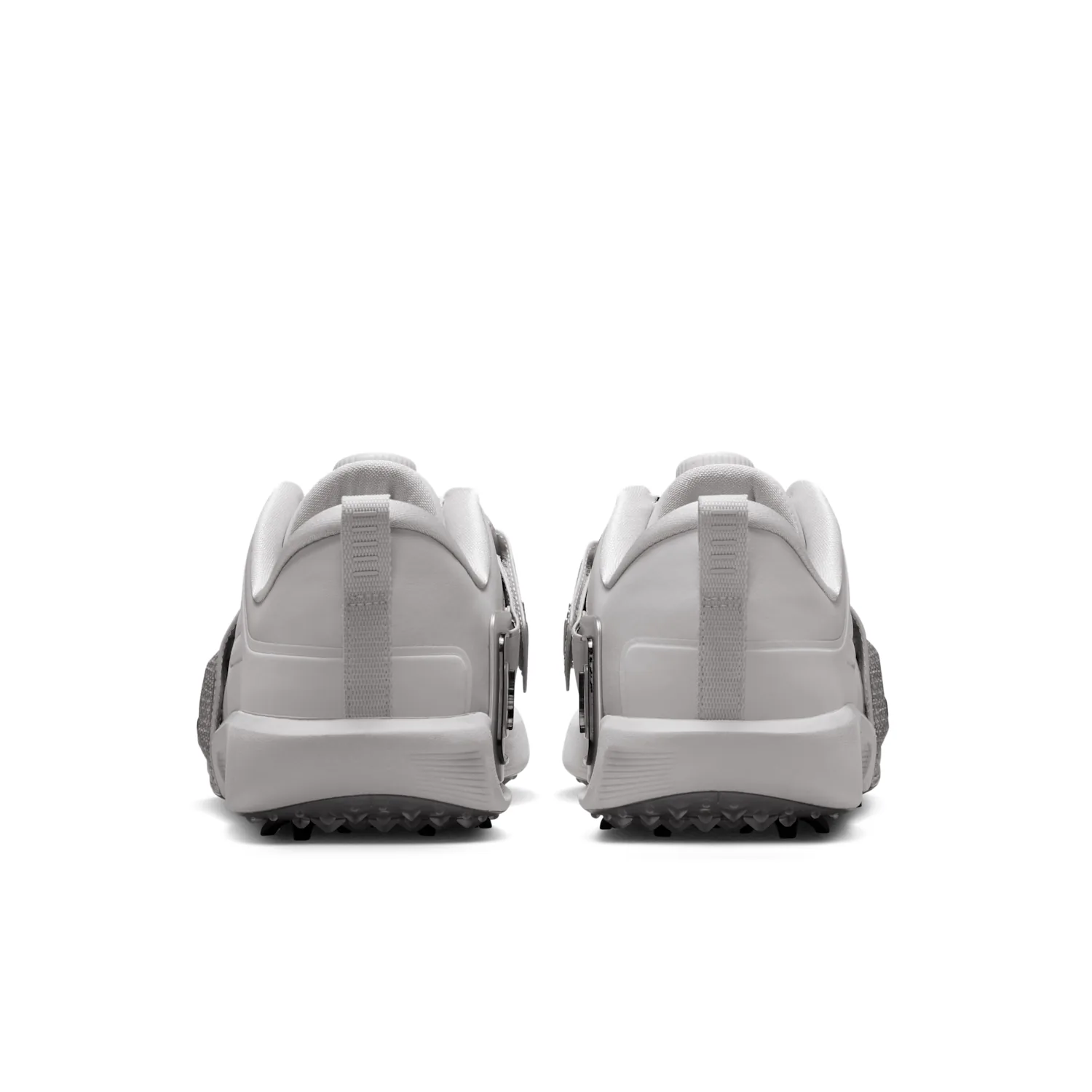 Jordan Air Rev image 9
