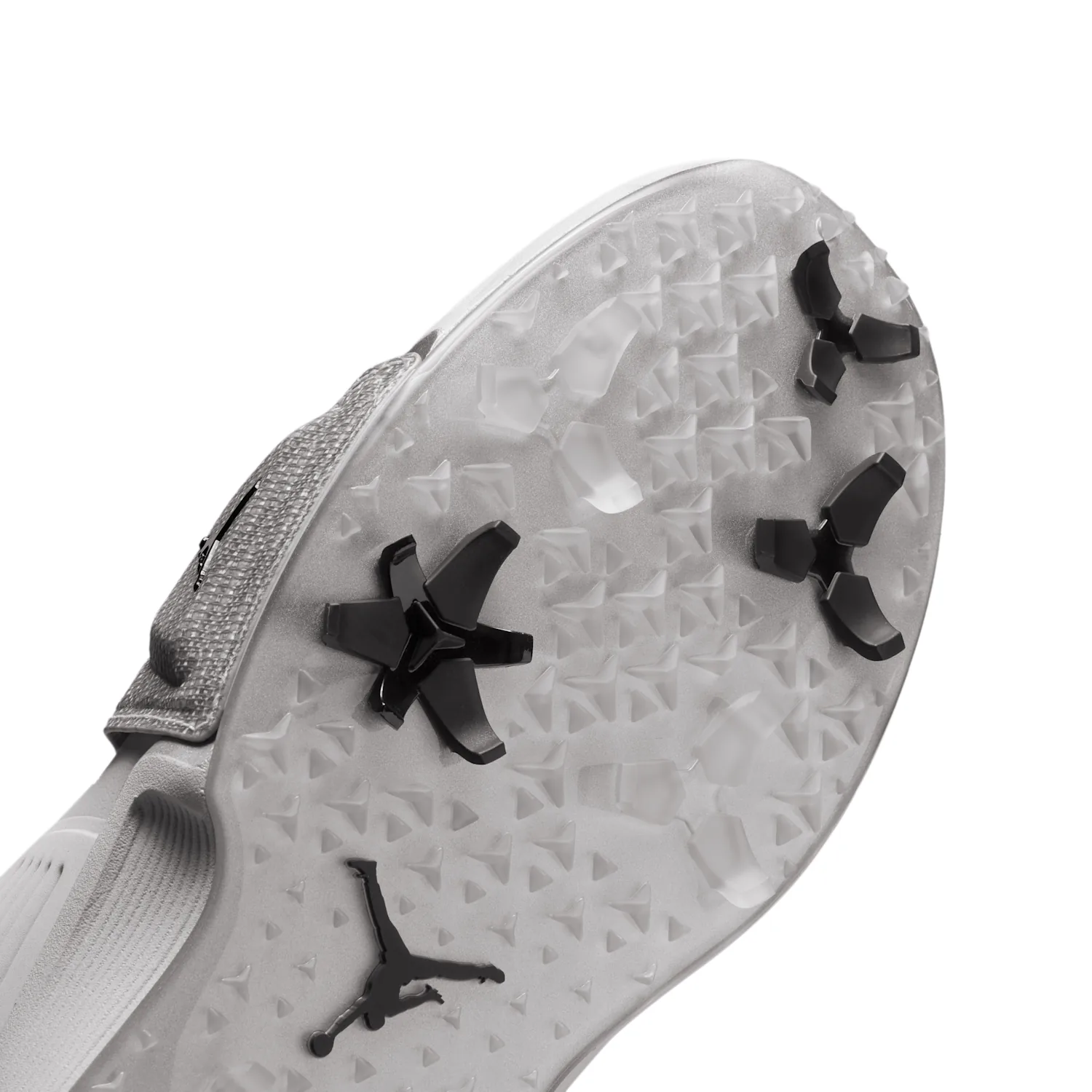 Jordan Air Rev image 10