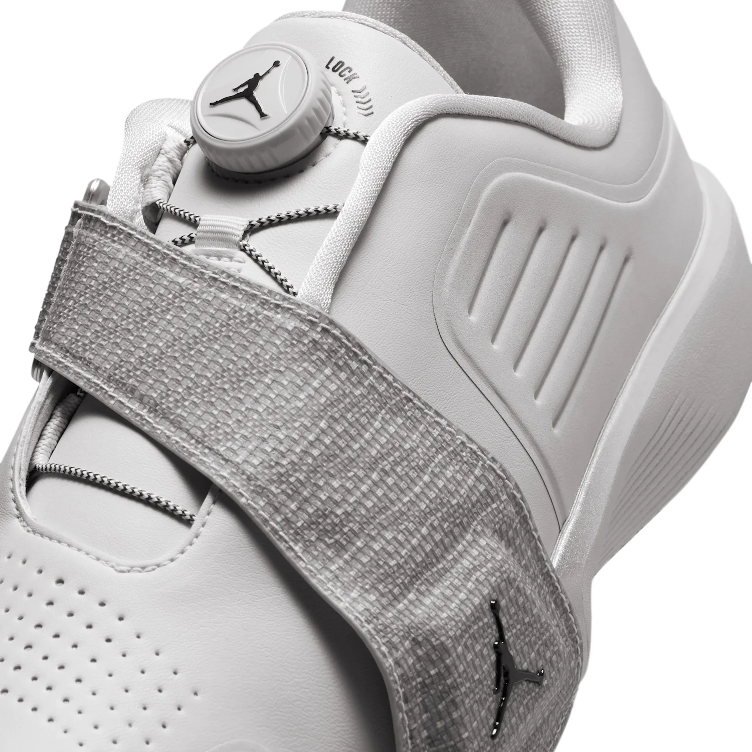 Jordan Air Rev image 11