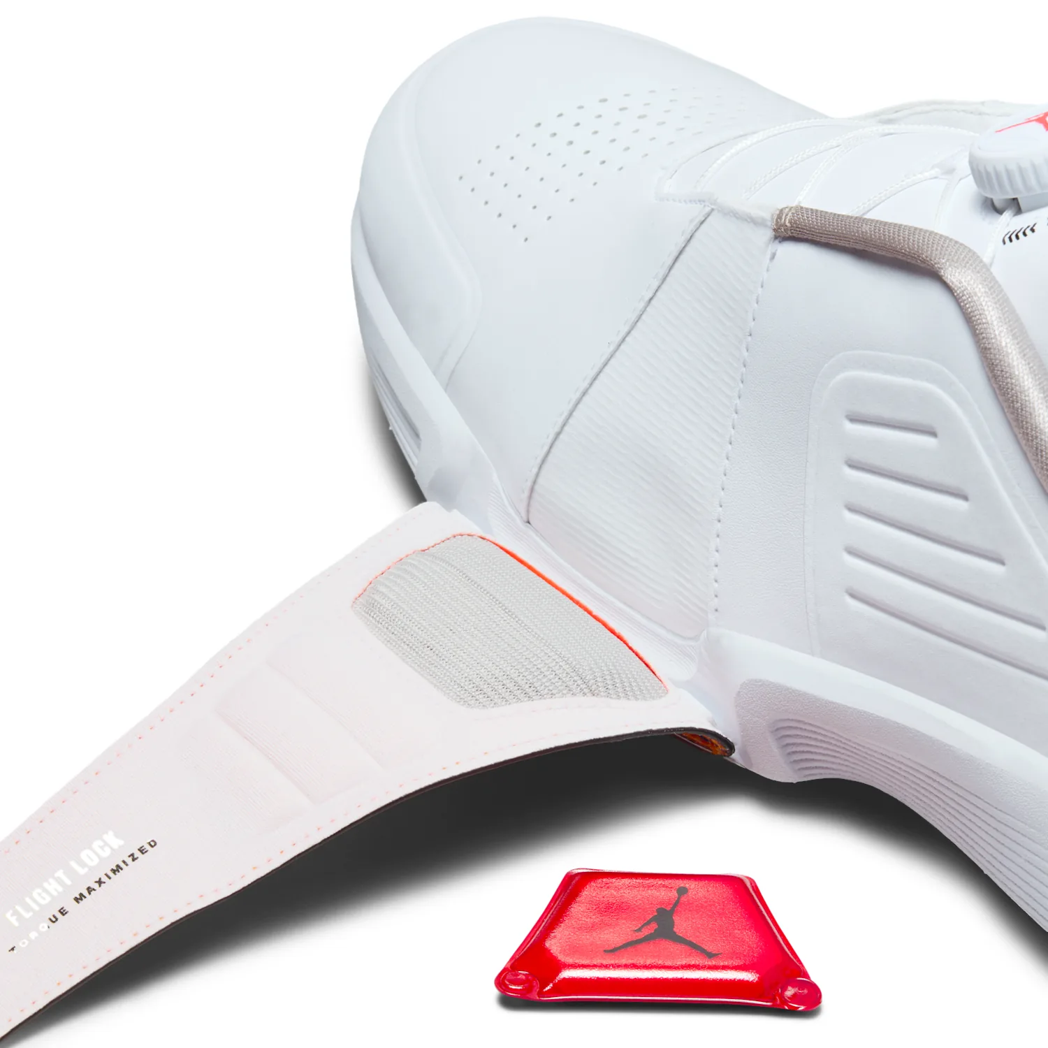 Jordan Air Rev image 11