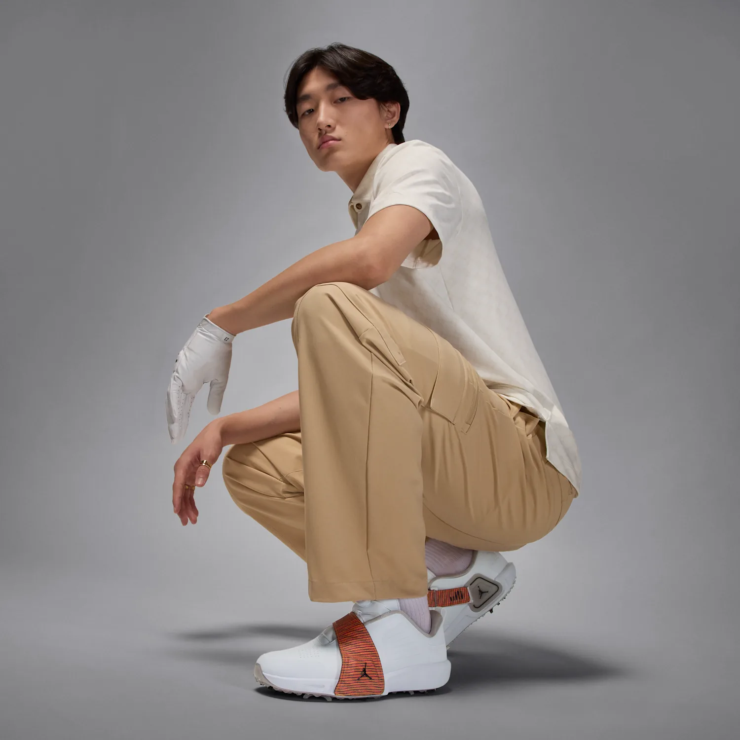 Jordan Air Rev image 13