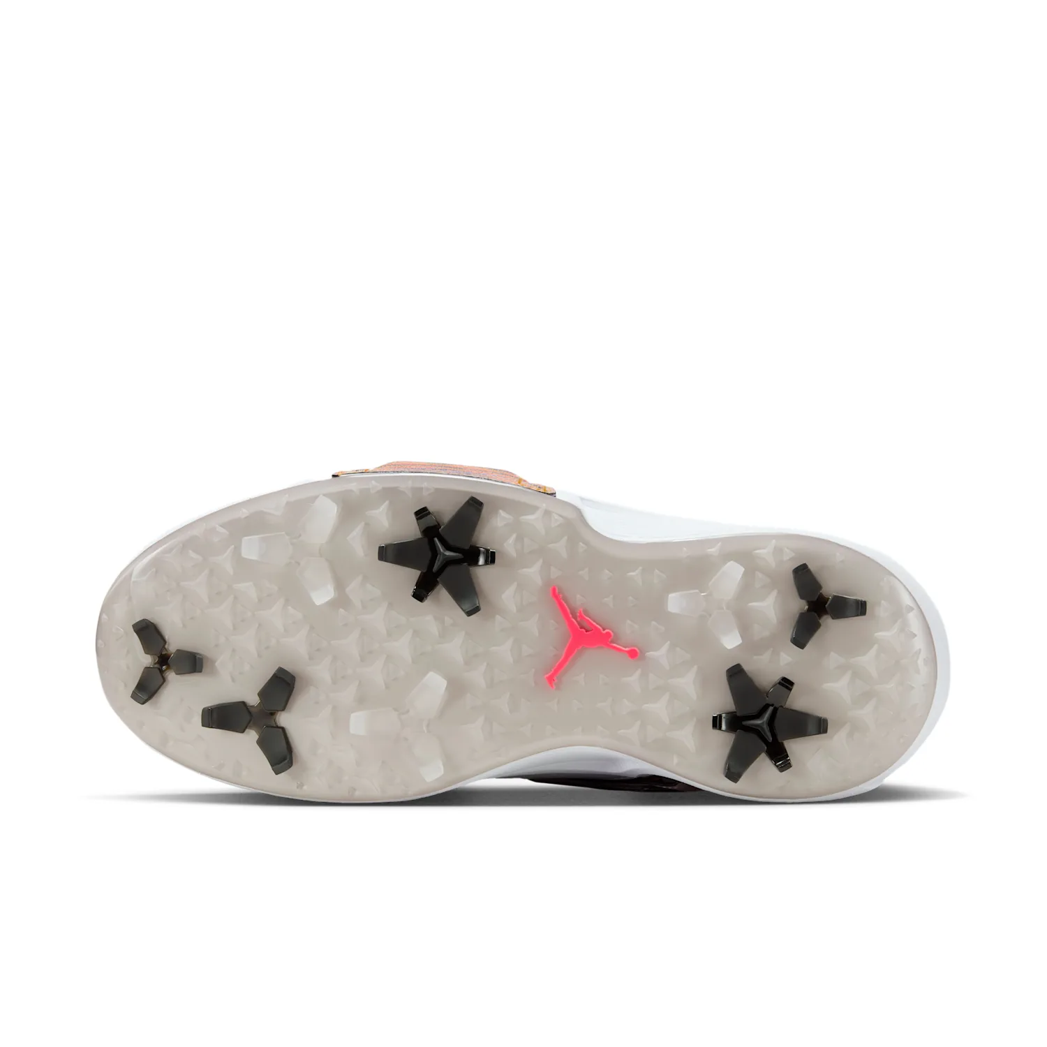 Jordan Air Rev image 2