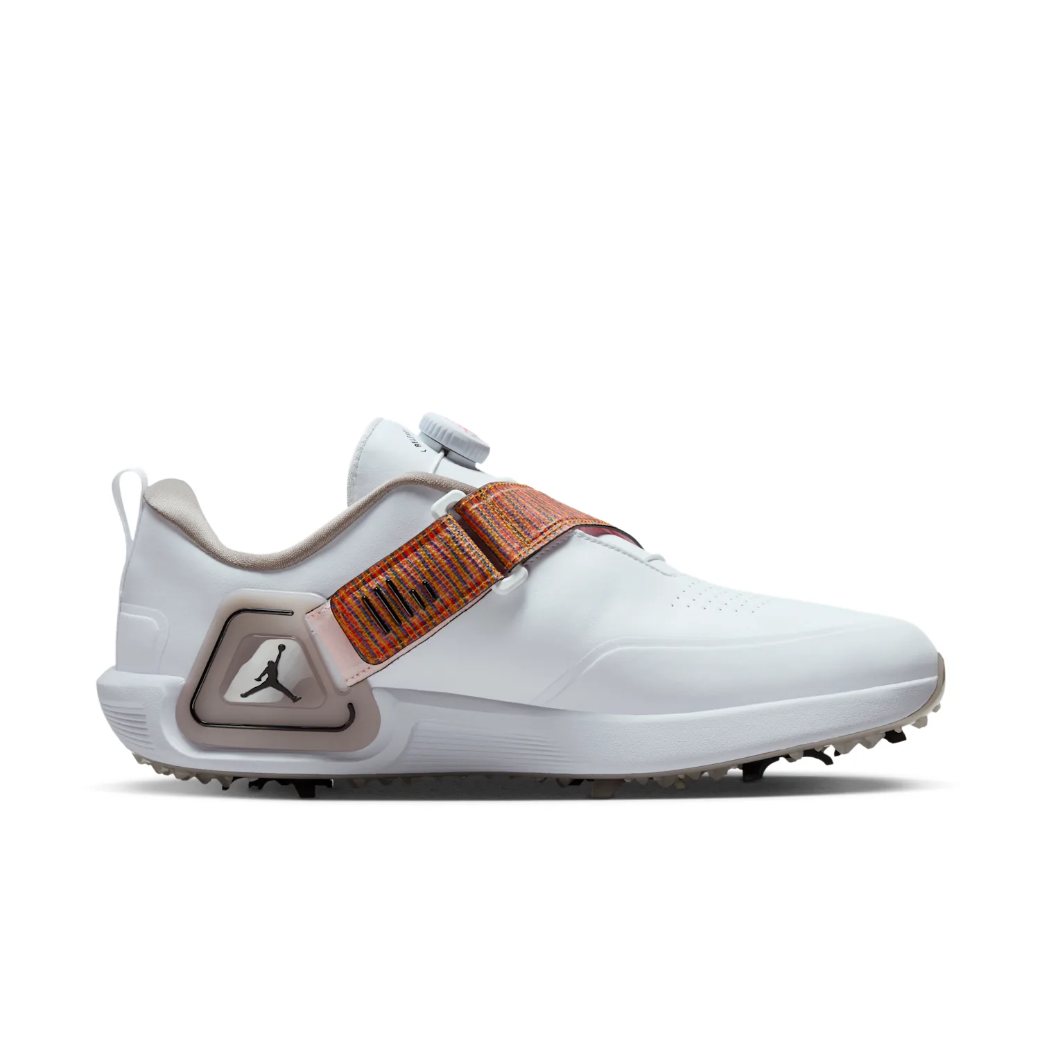 Jordan Air Rev image 3