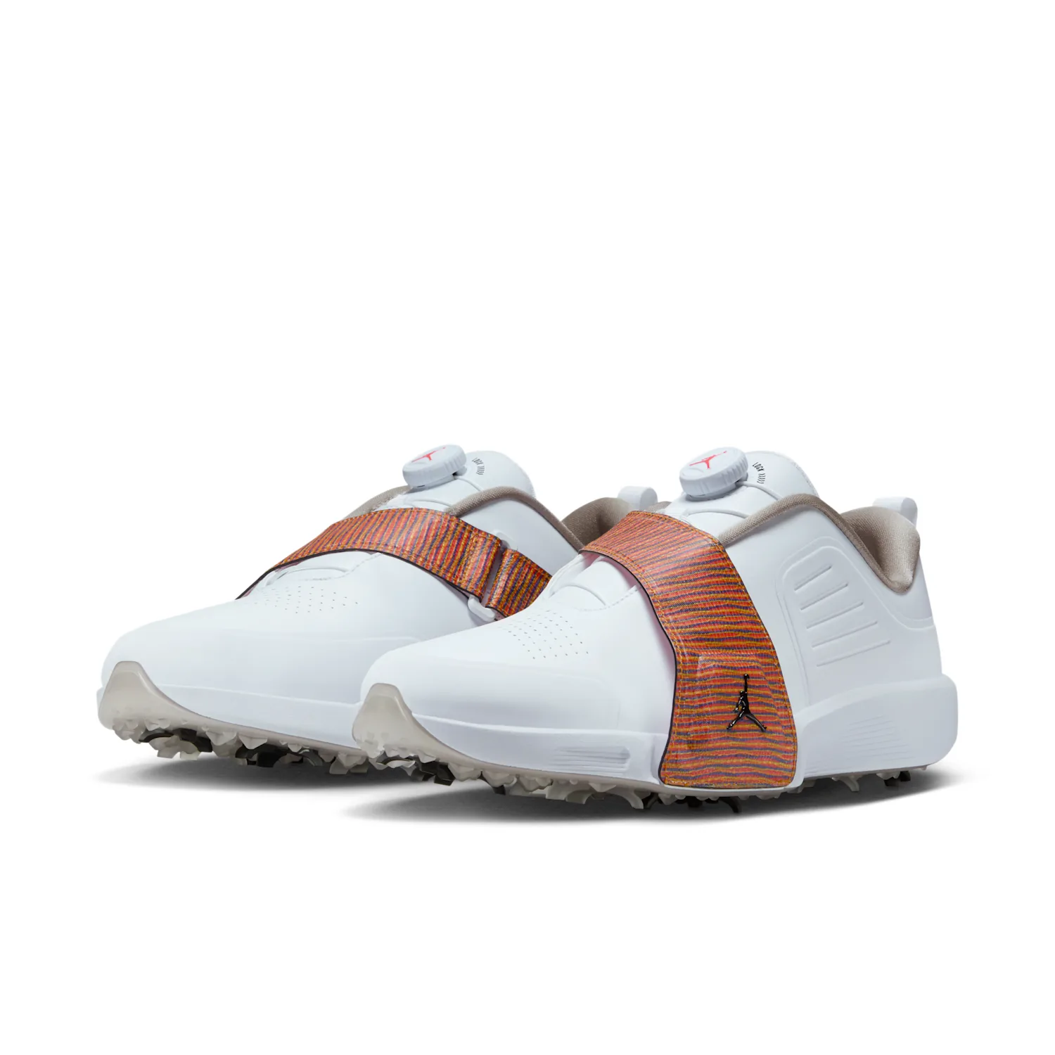 Jordan Air Rev image 5