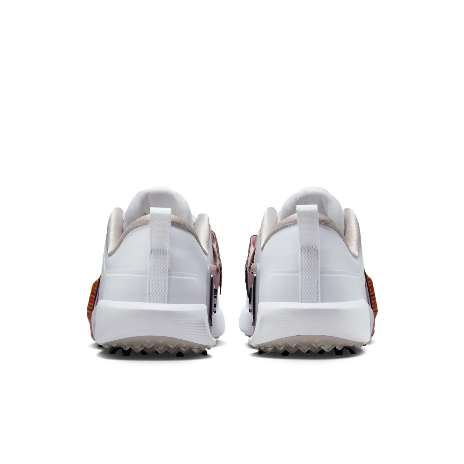 Jordan Air Rev image 6