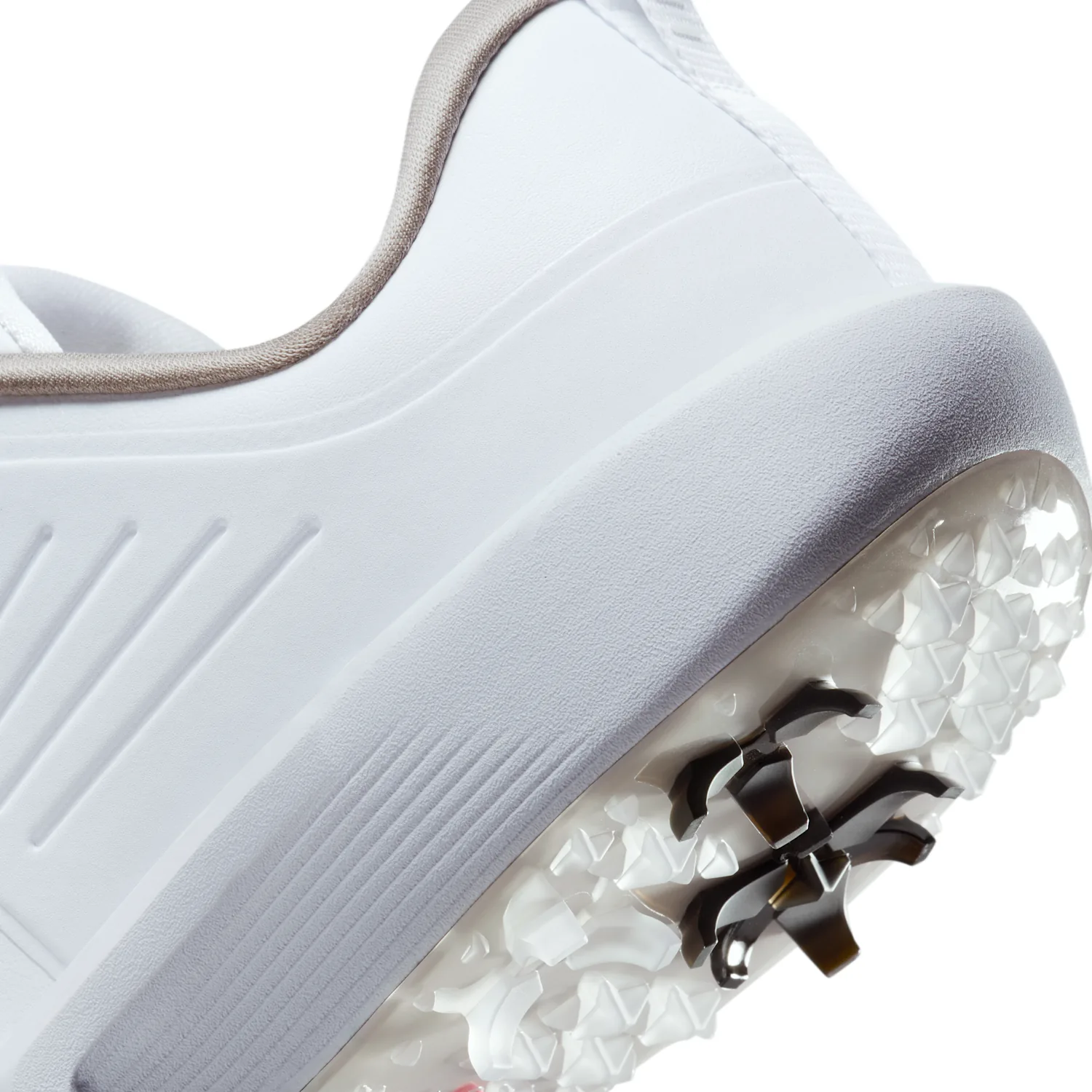 Jordan Air Rev image 9