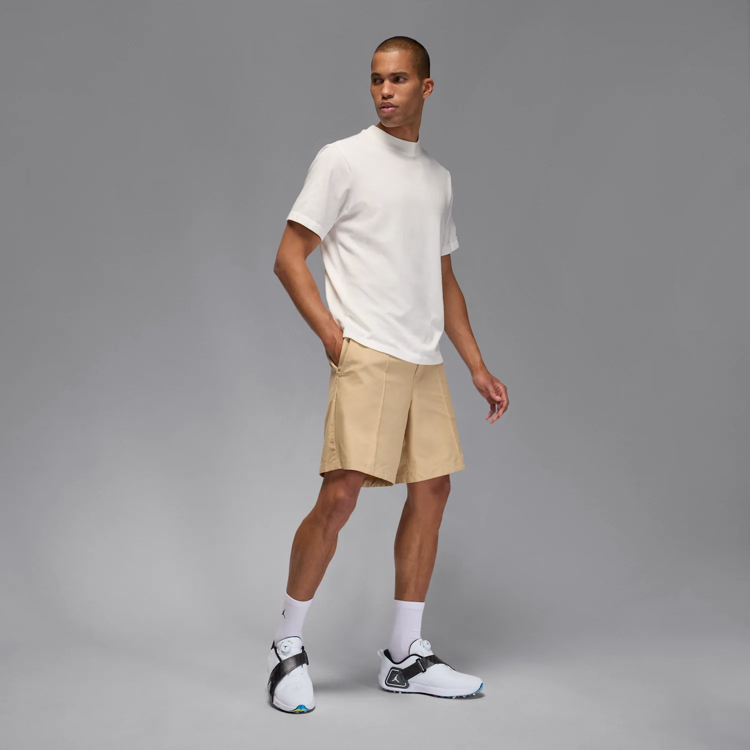 Jordan Air Rev image 12