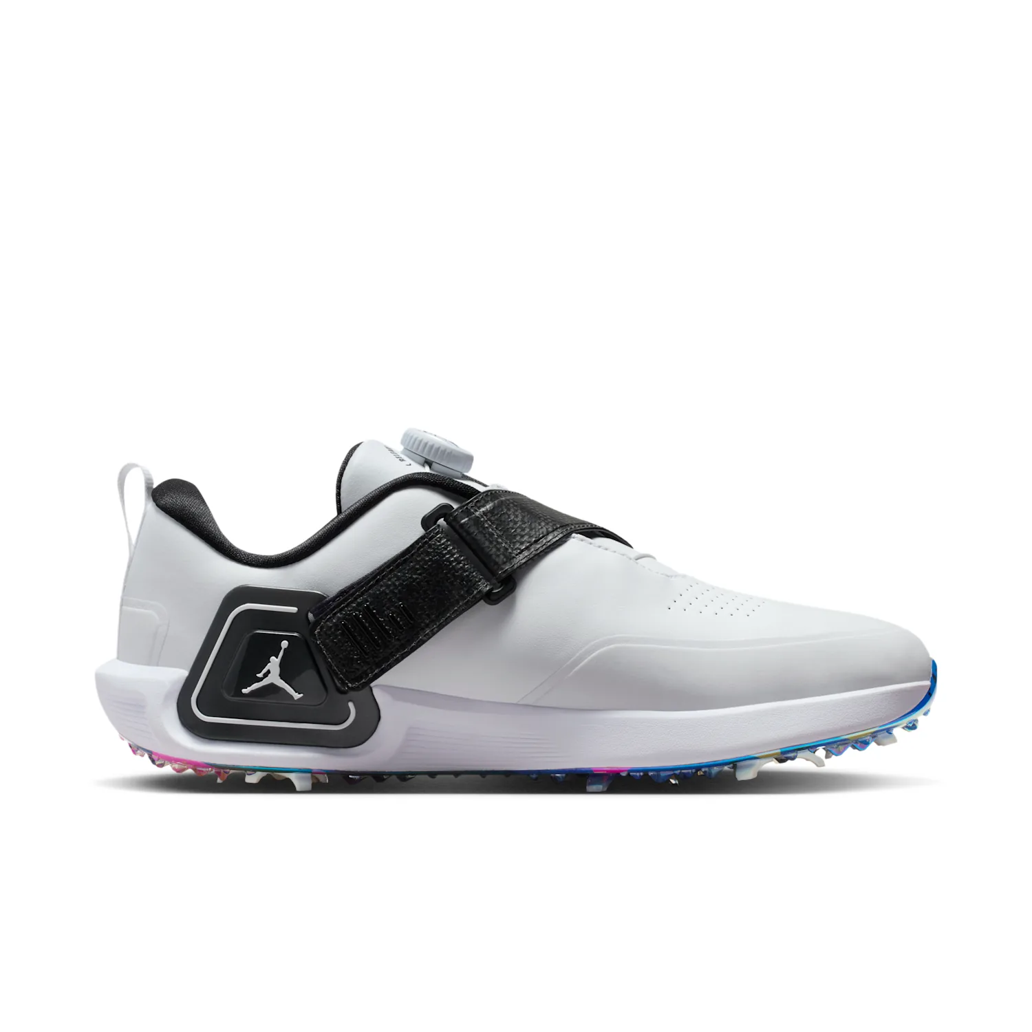 Jordan Air Rev image 3