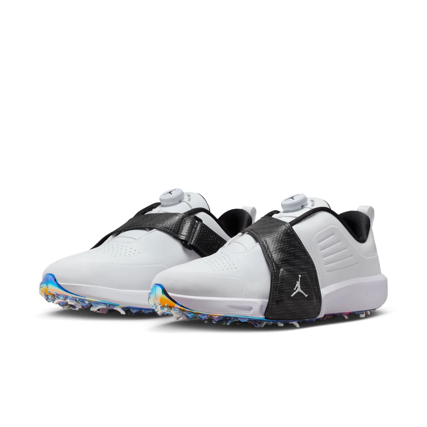 Jordan Air Rev image 5