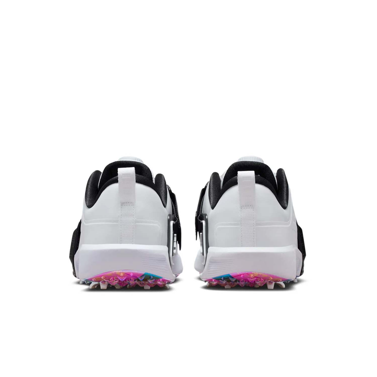 Jordan Air Rev image 6