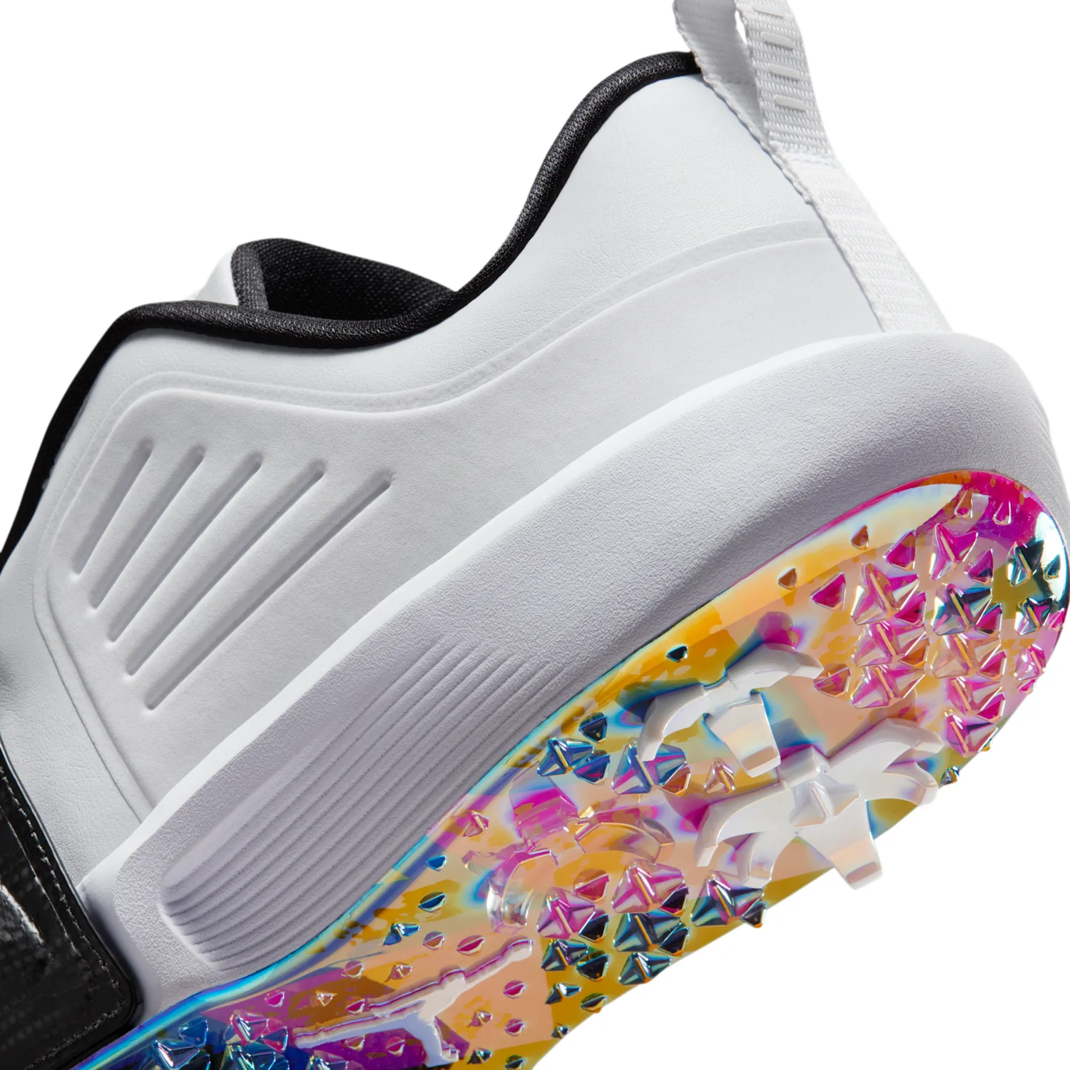 Jordan Air Rev image 9