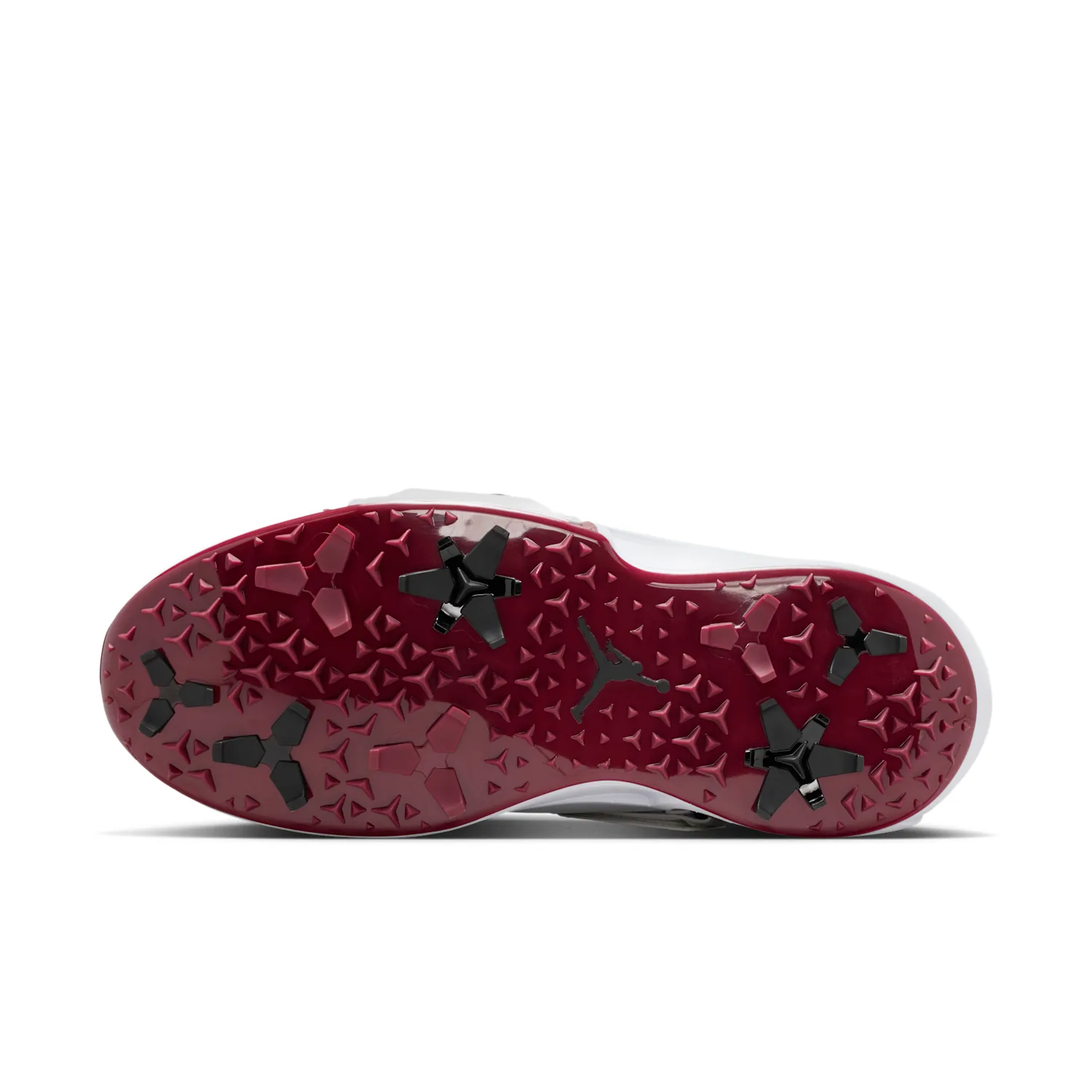 Jordan Air Rev image 2