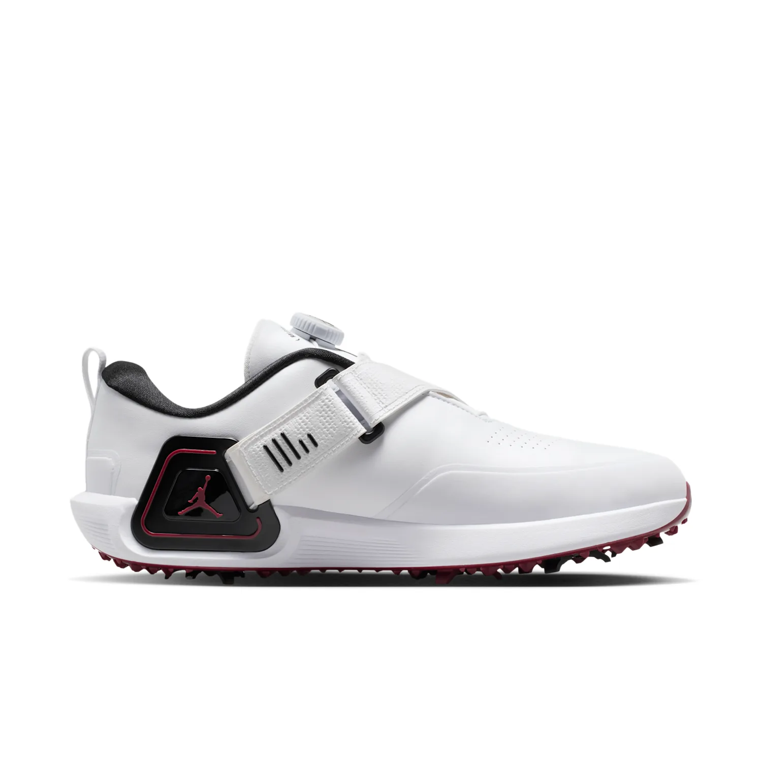 Jordan Air Rev image 3