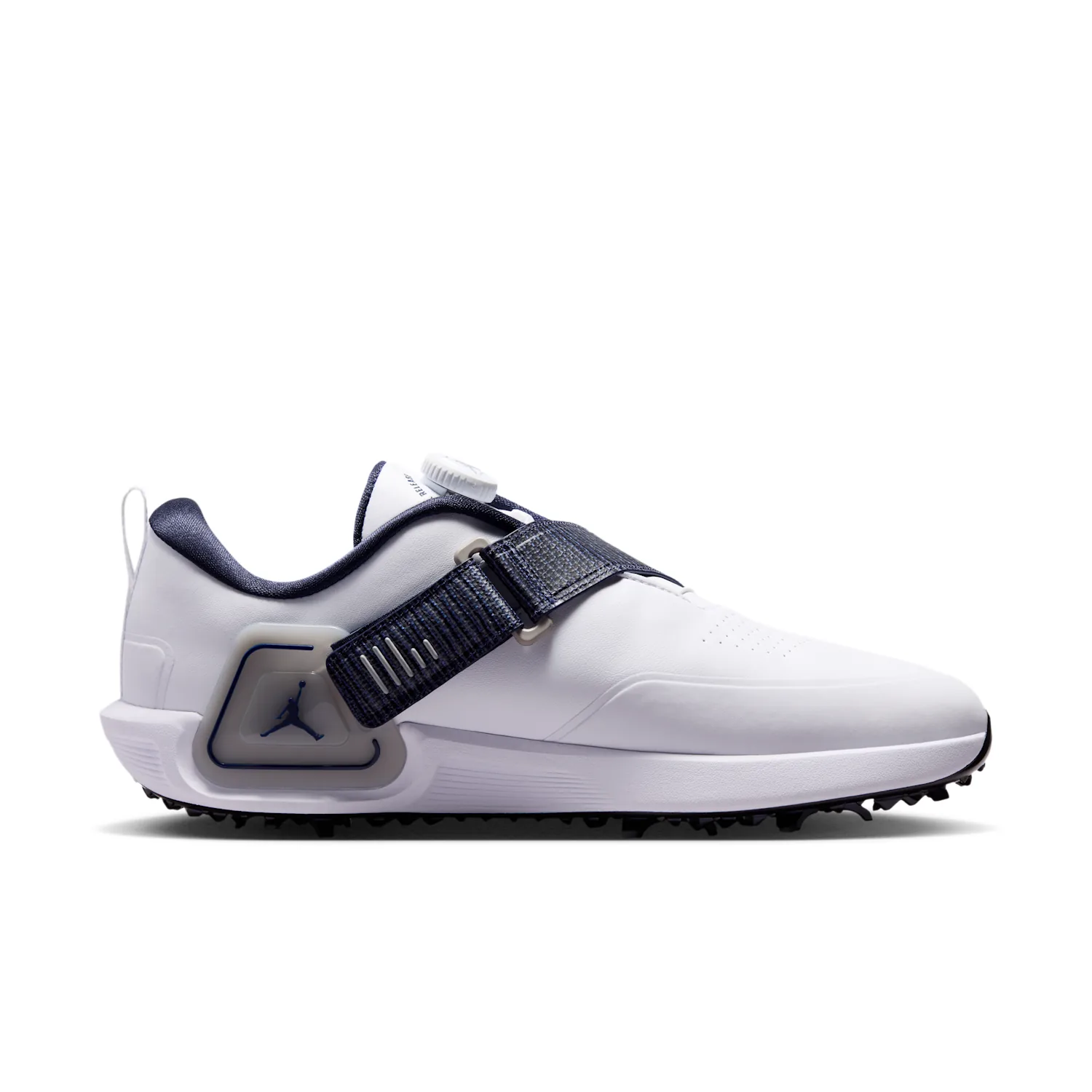 Jordan Air Rev image 6