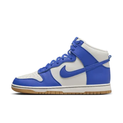 Nike Dunk High Retro SE