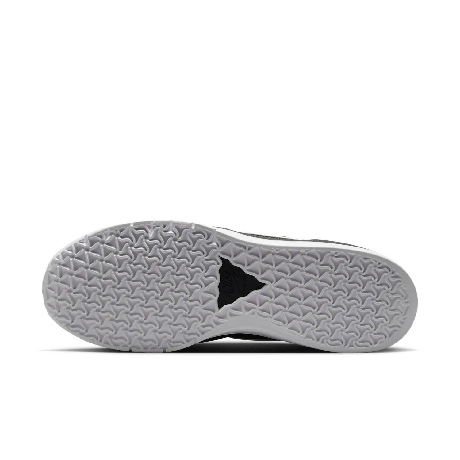 Nike SB PS8 image 2