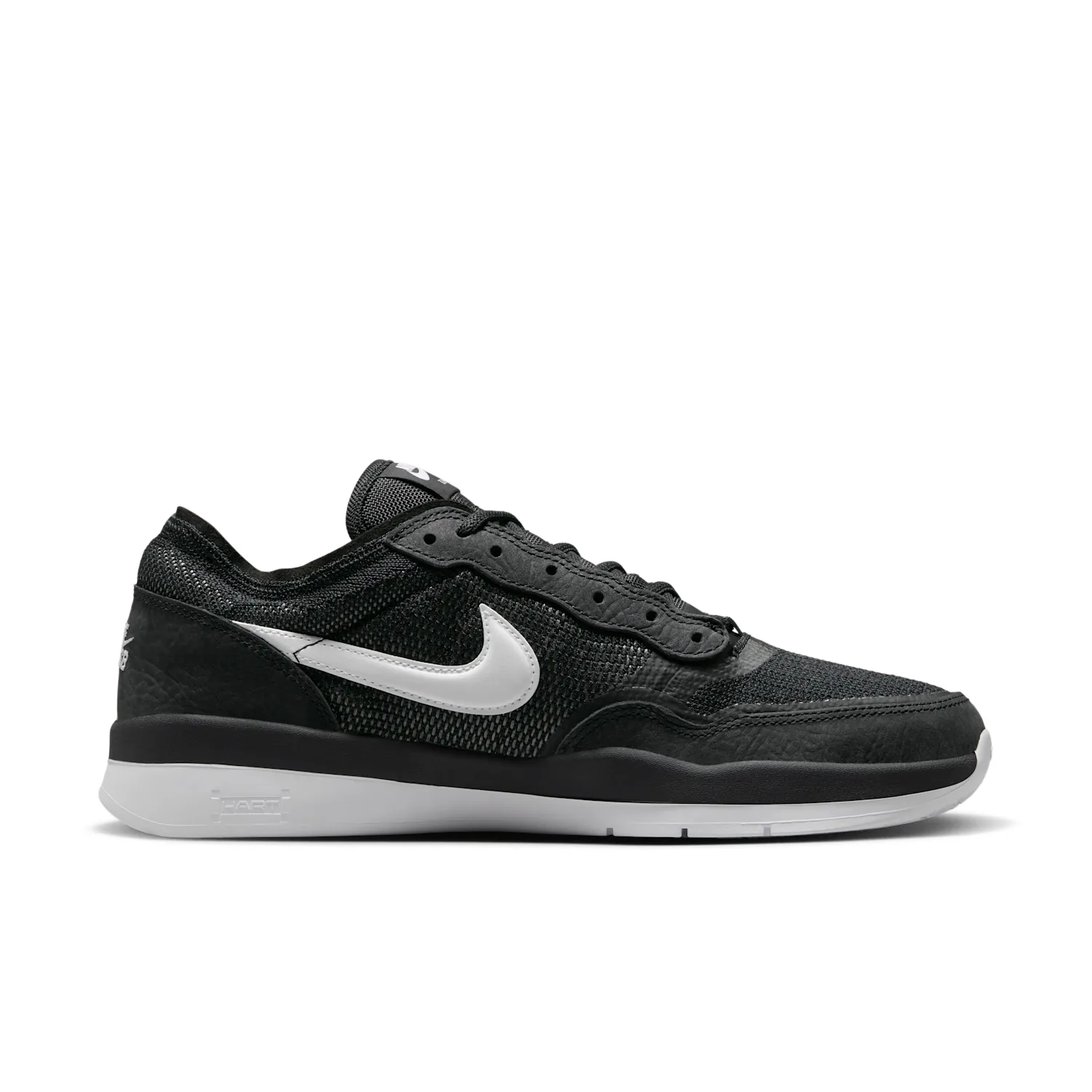 Nike SB PS8 image 3