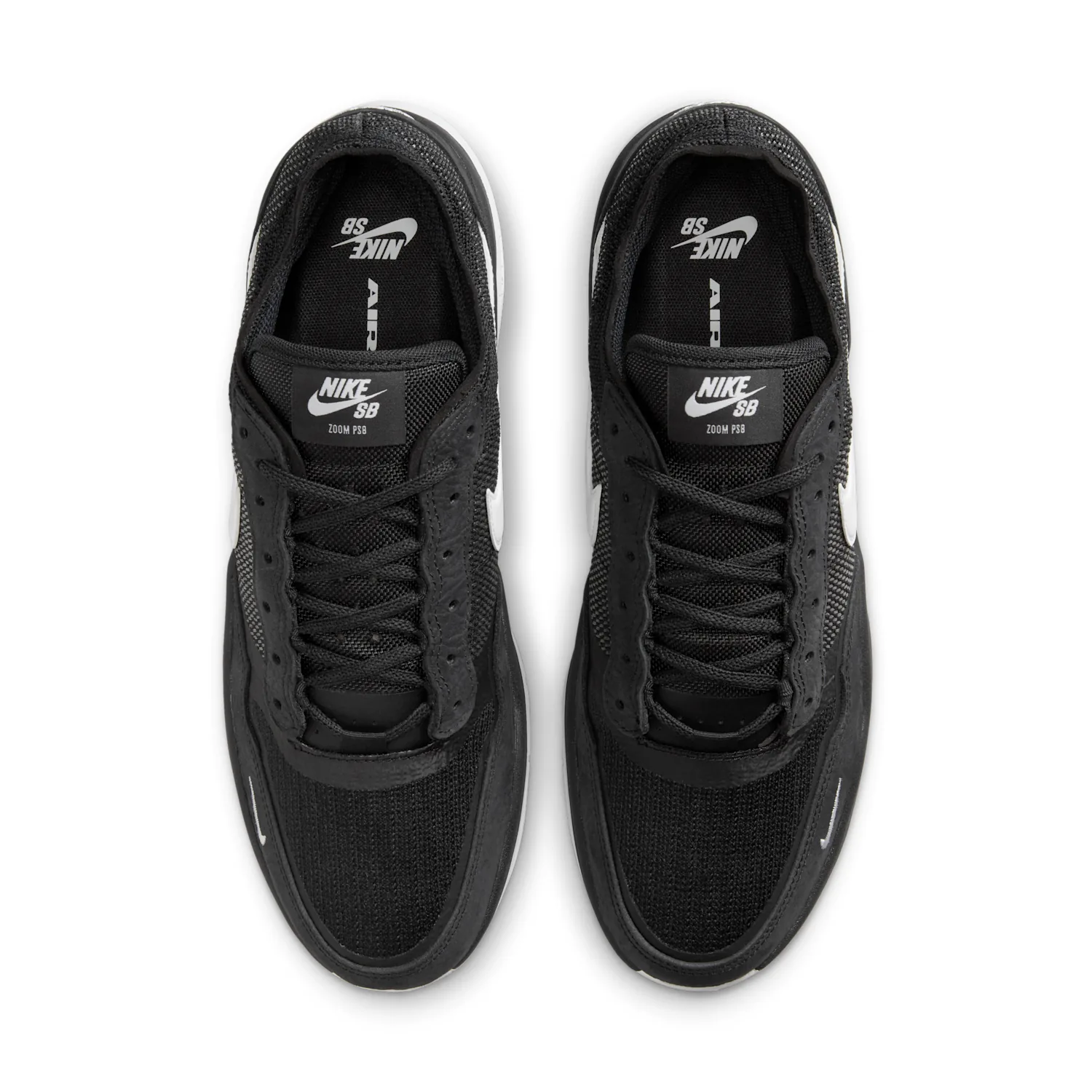 Nike SB PS8 image 4