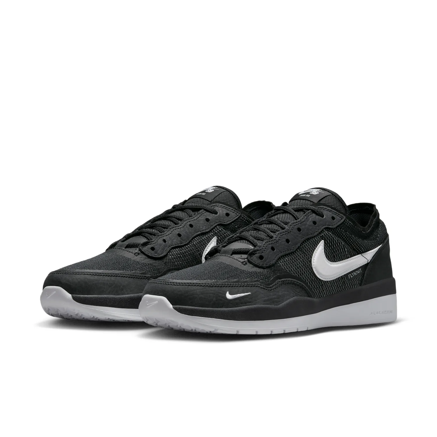 Nike SB PS8 image 5