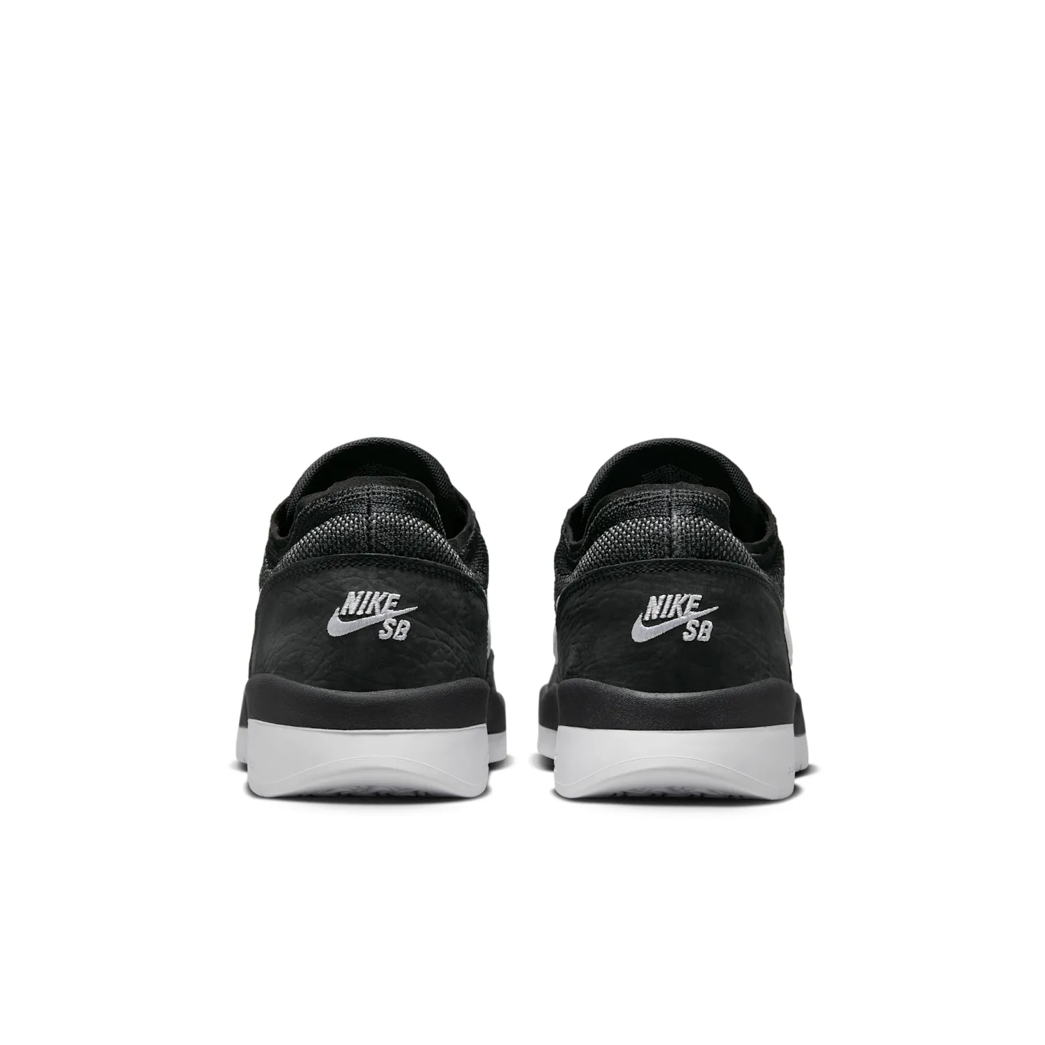 Nike SB PS8 image 6