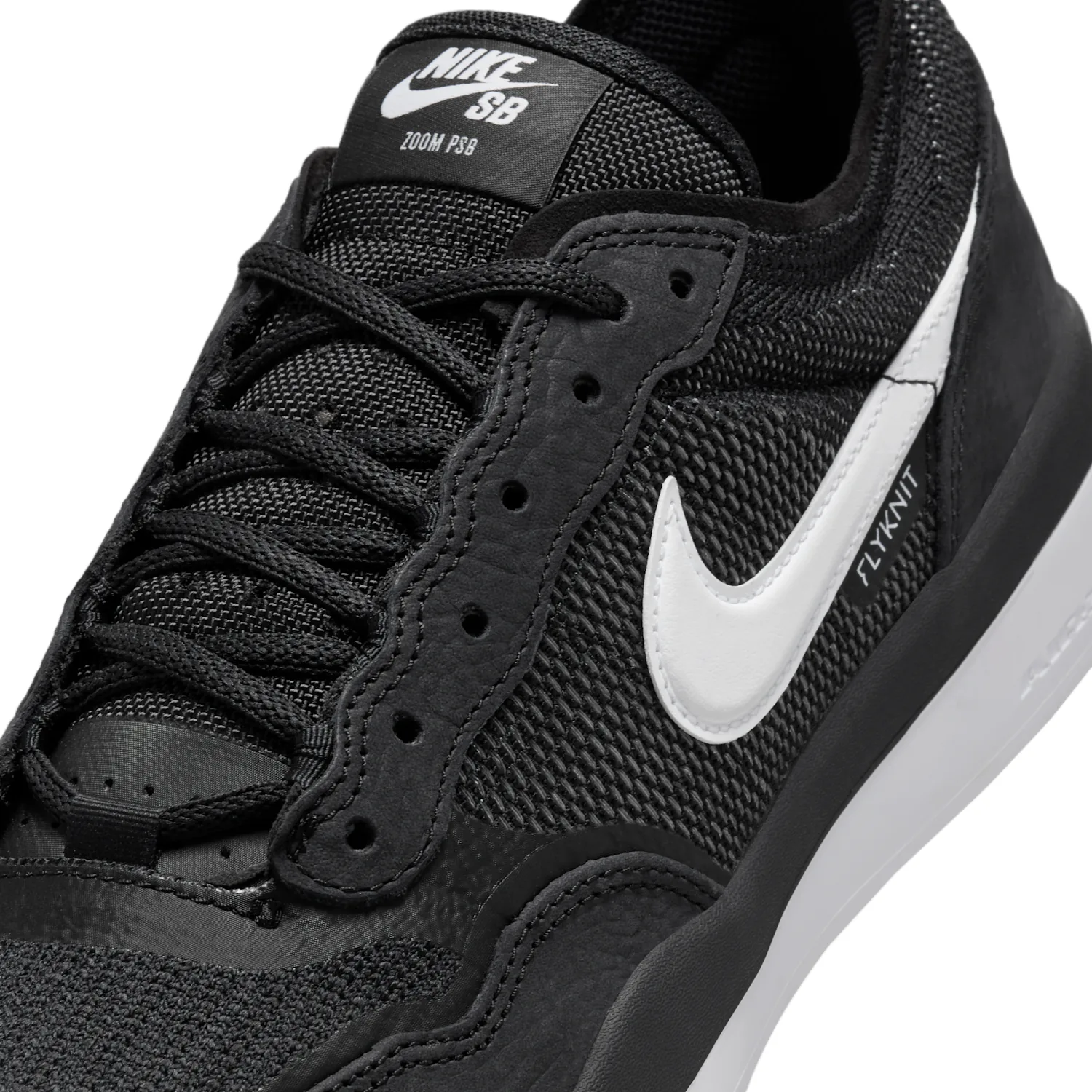 Nike SB PS8 image 7