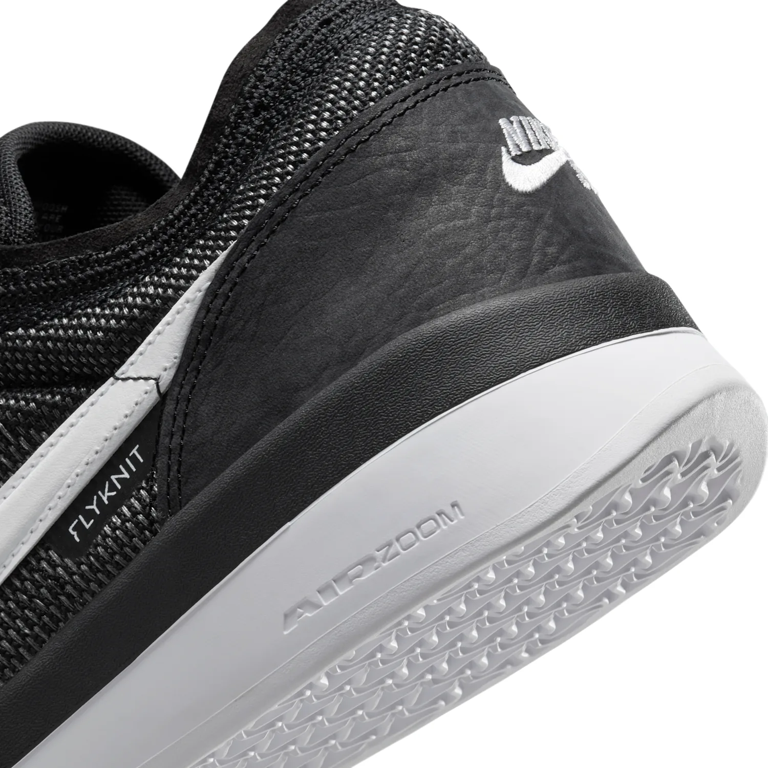 Nike SB PS8 image 8