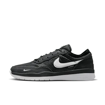 Nike SB PS8
