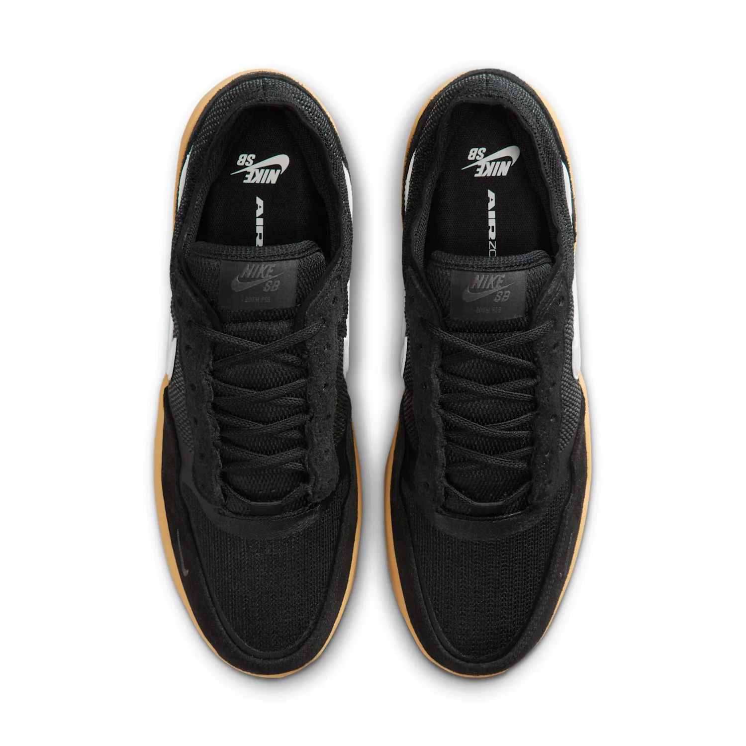 Nike SB PS8 image 4