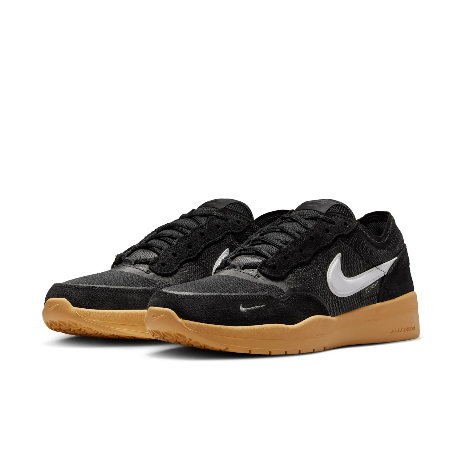 Nike SB PS8 image 5