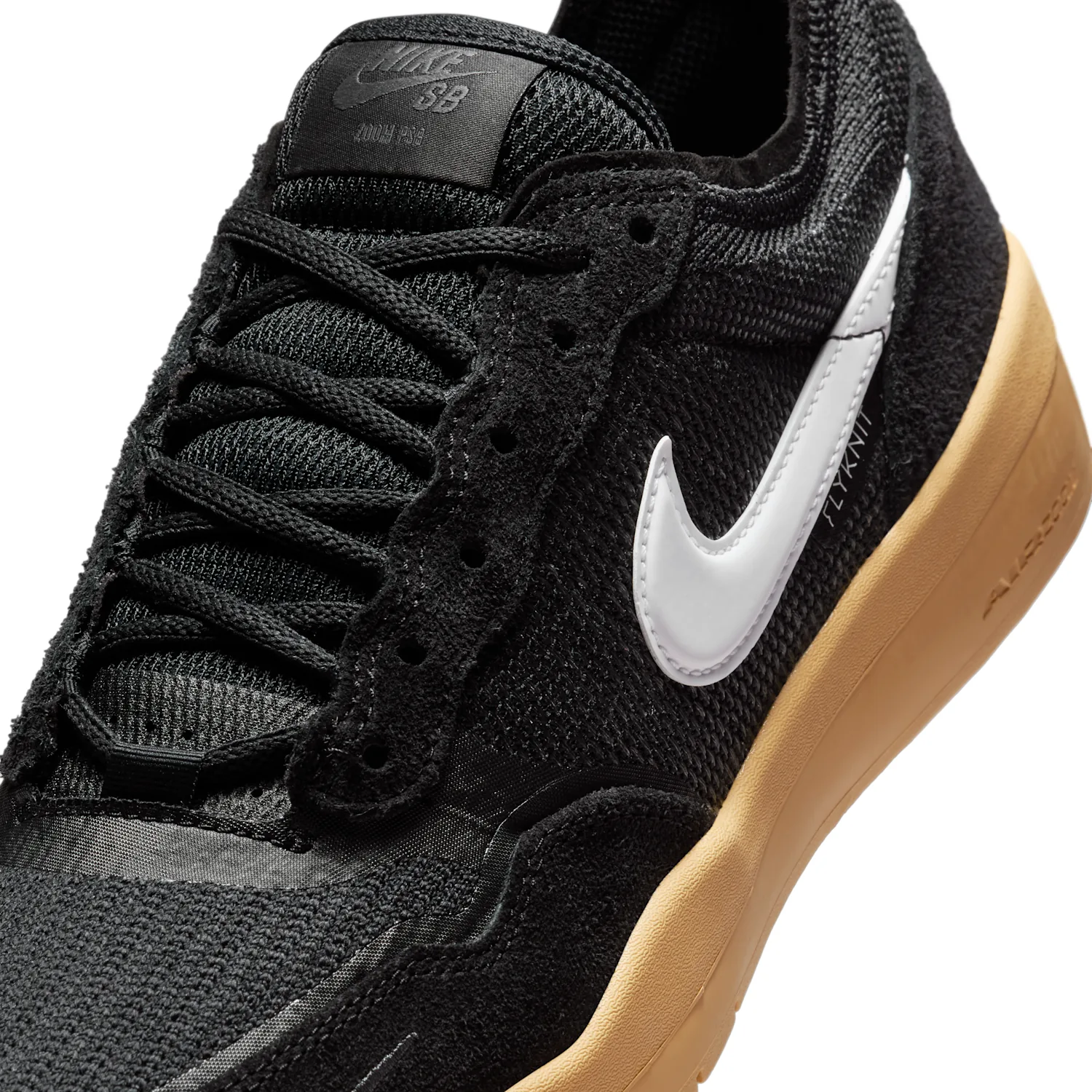 Nike SB PS8 image 7