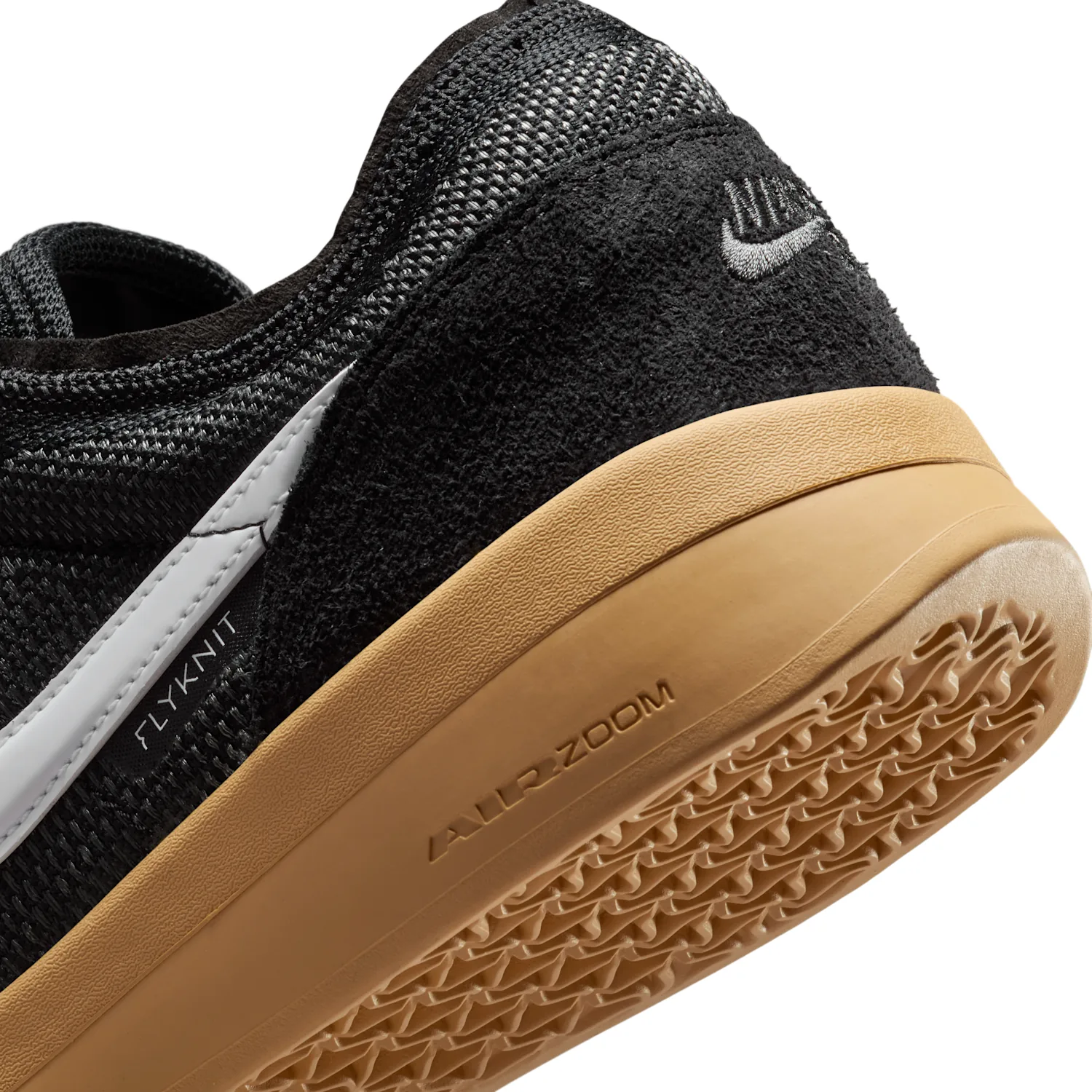 Nike SB PS8 image 8