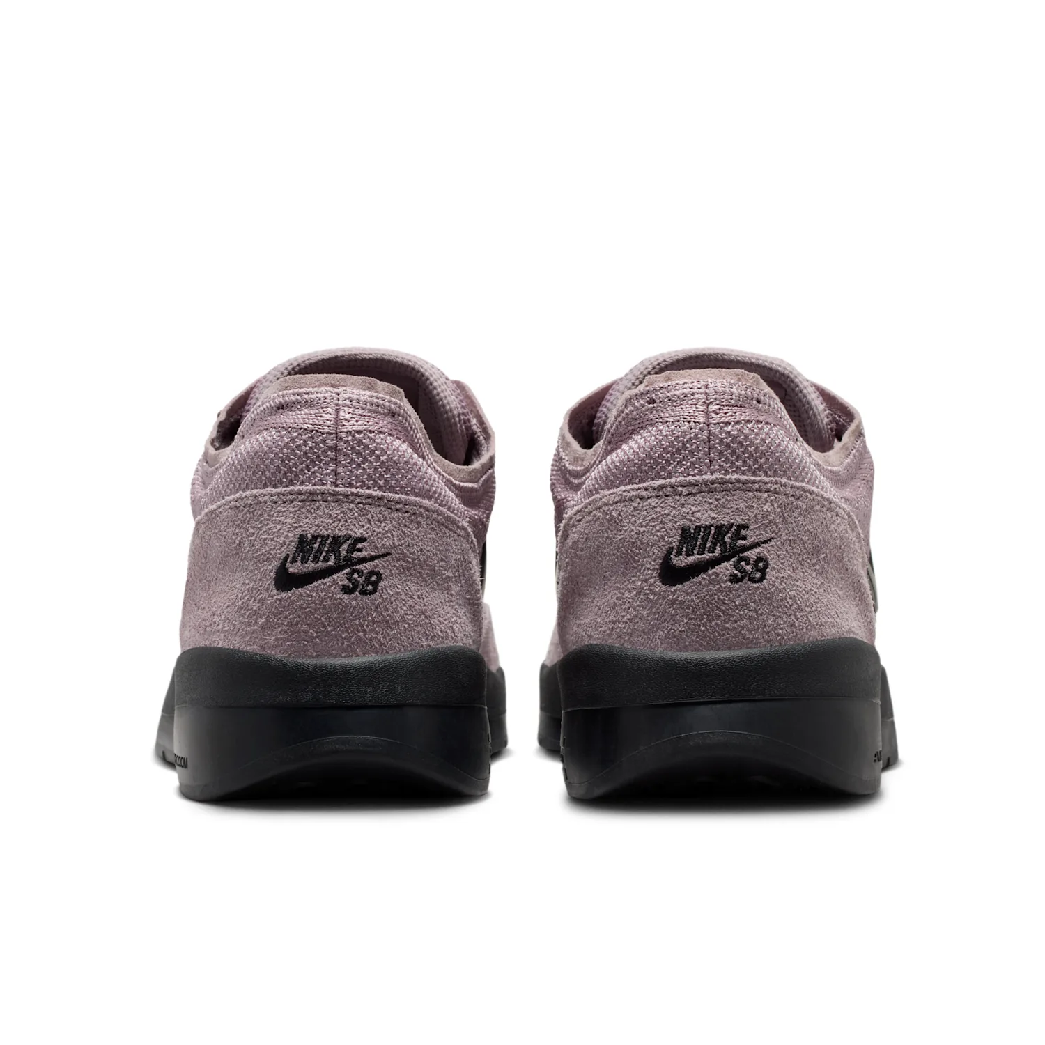 Nike SB PS8 image 6