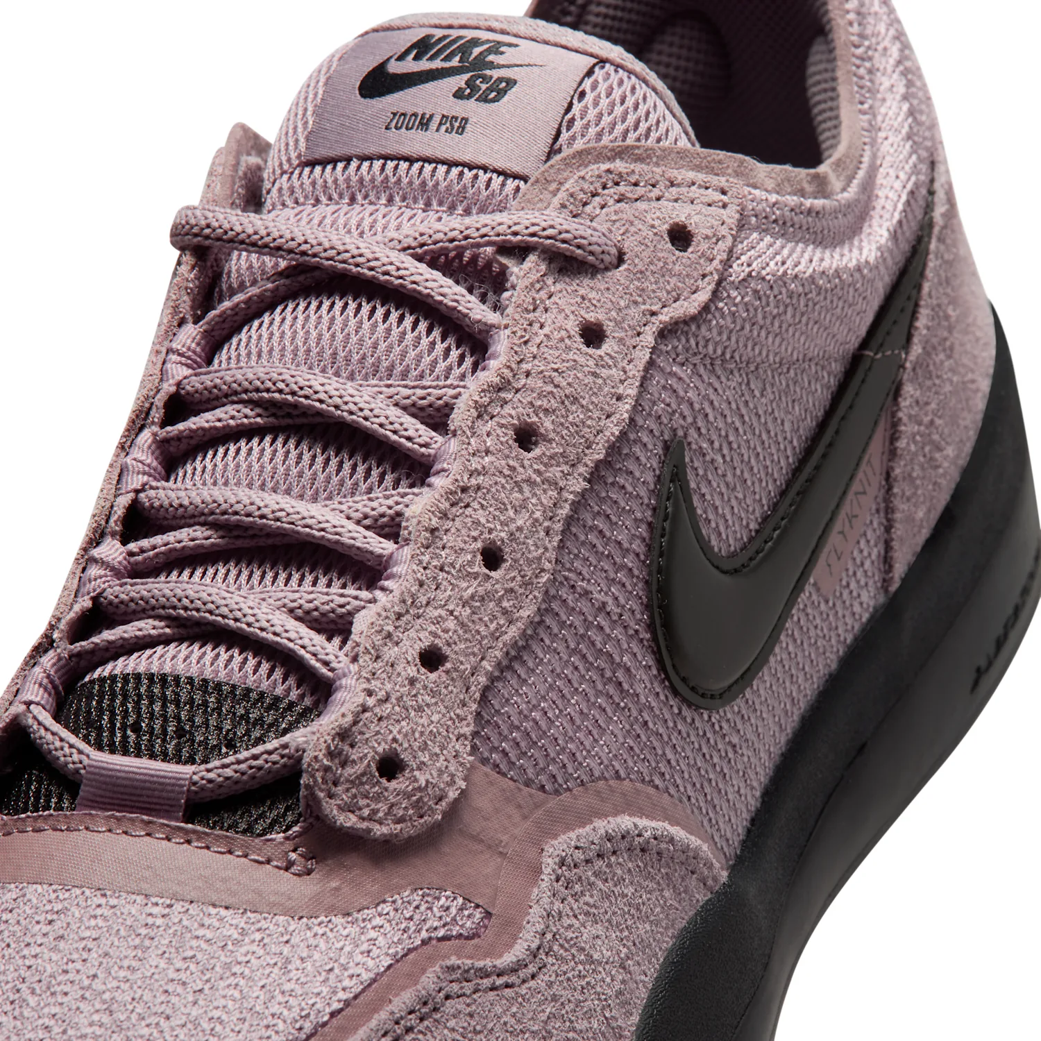 Nike SB PS8 image 7