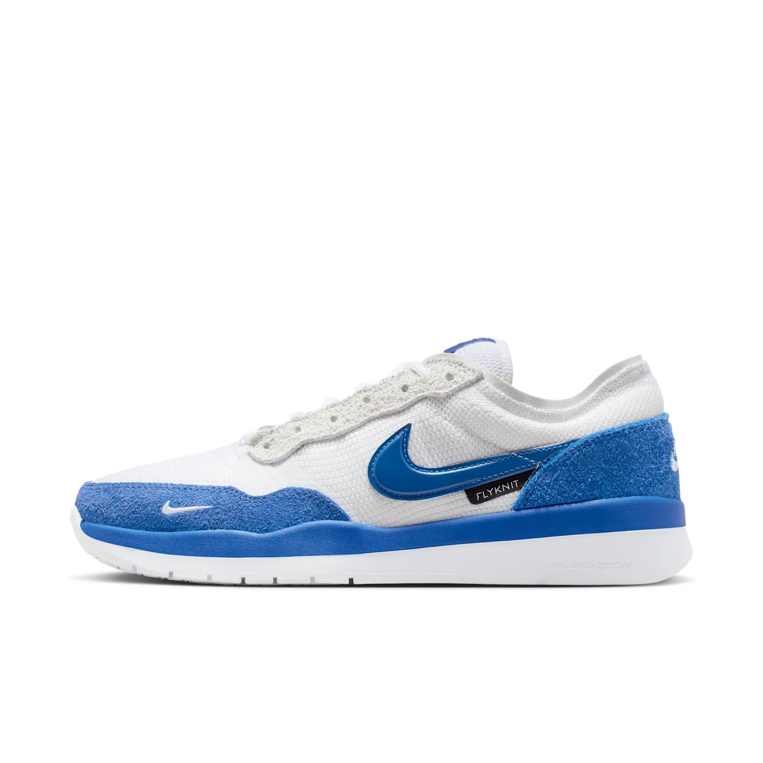 Nike SB PS8
