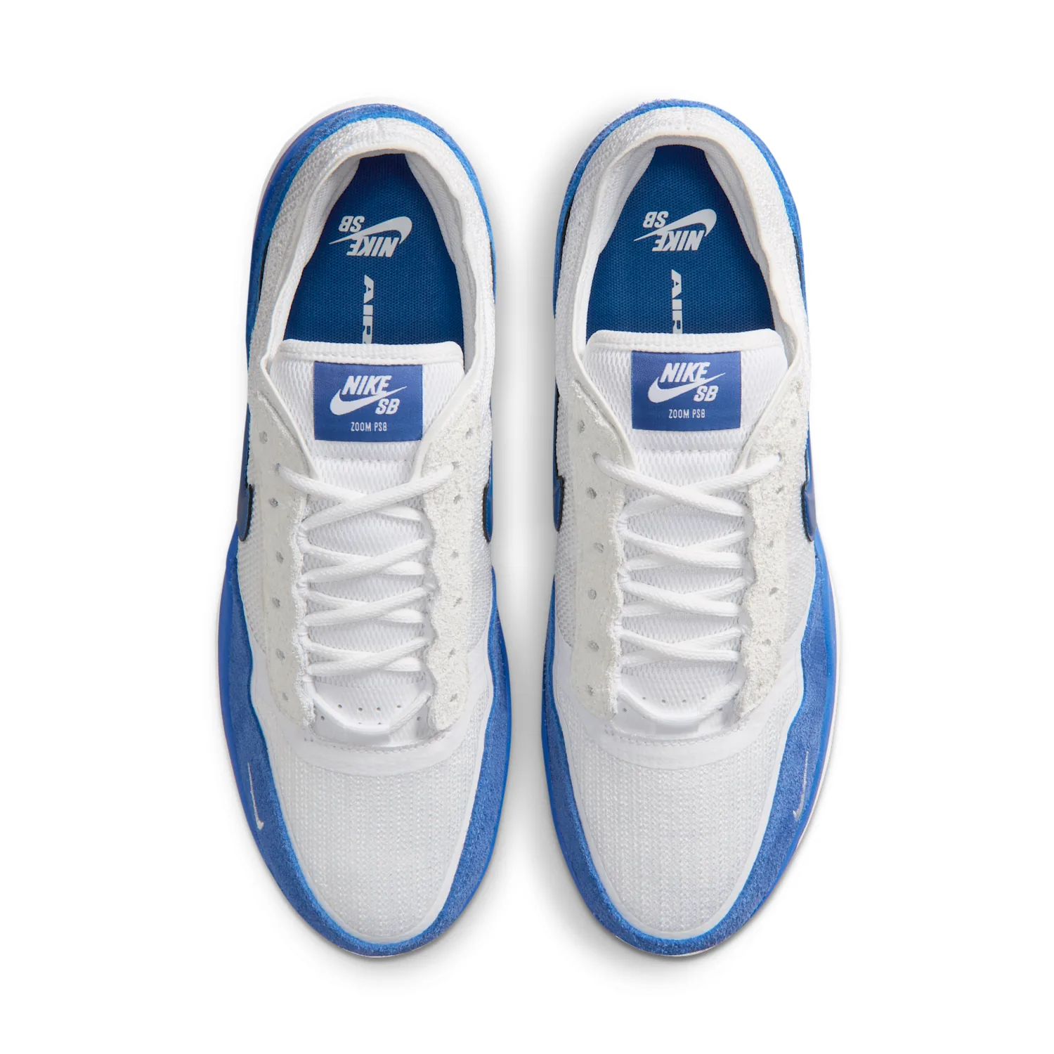Nike SB PS8 image 4