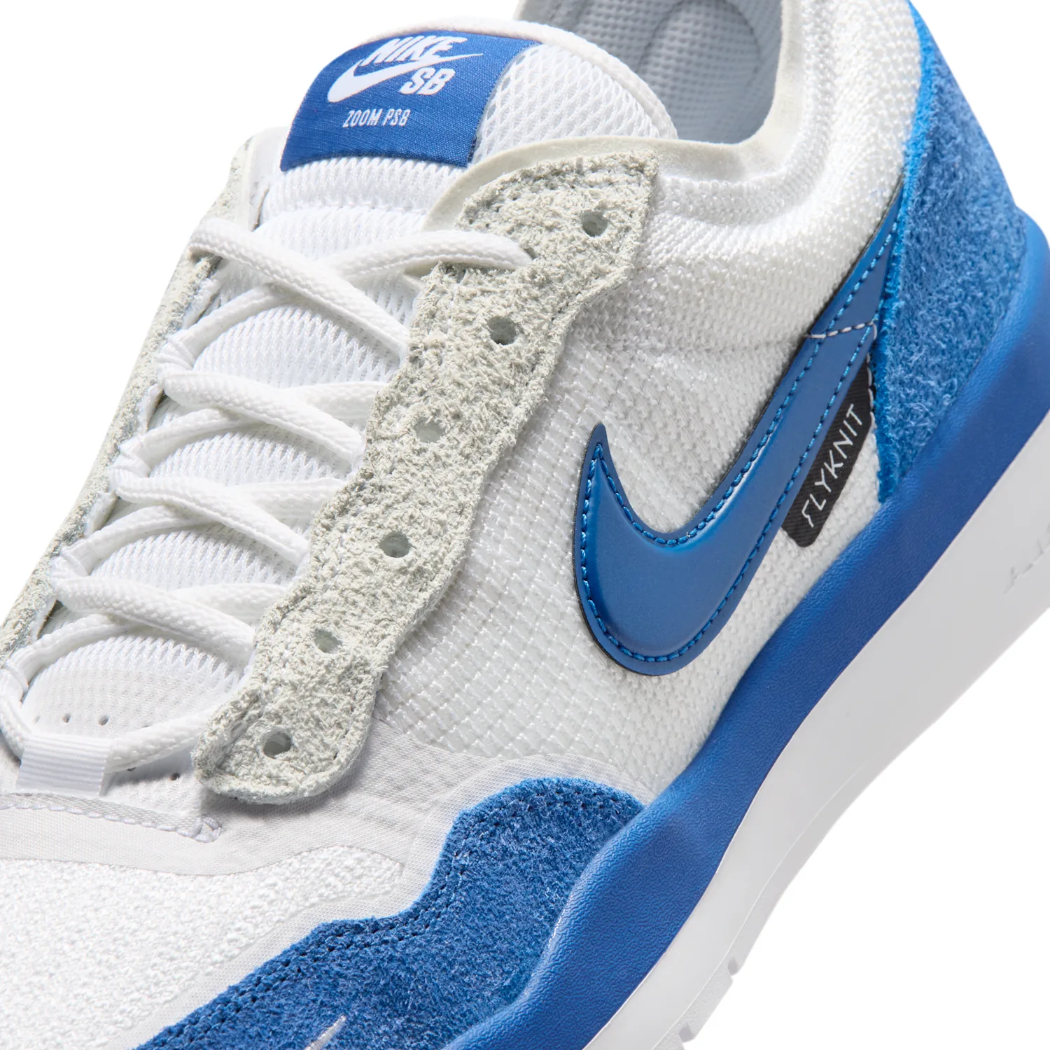Nike SB PS8 image 7