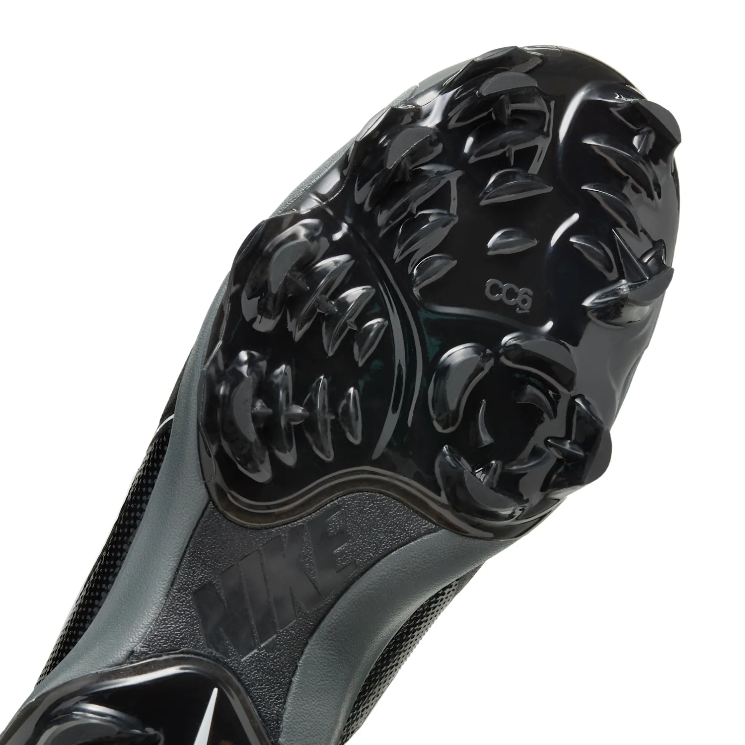 Nike Force Trout 9 Elite MCS image 7