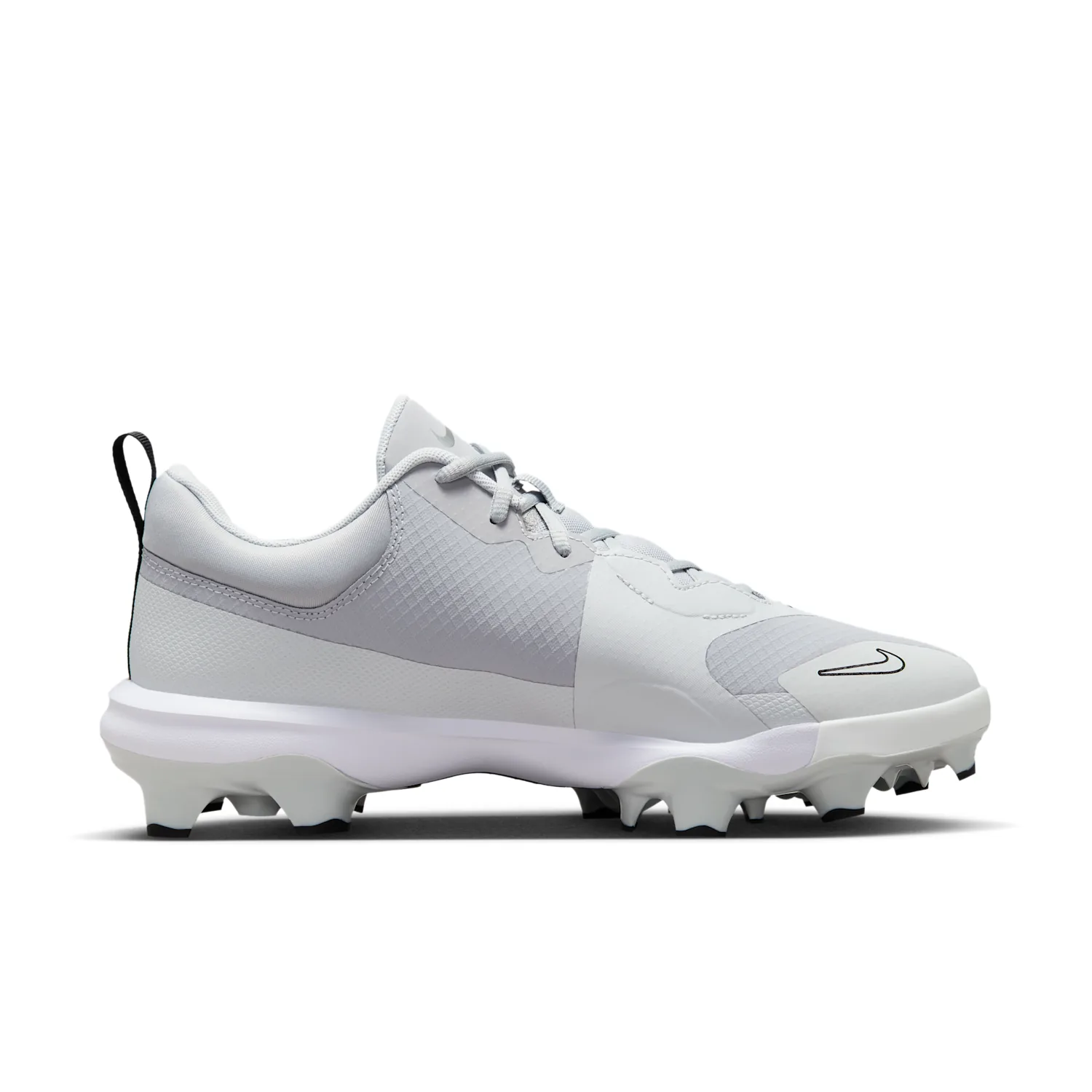 Nike Force Trout 9 Pro MCS image 3