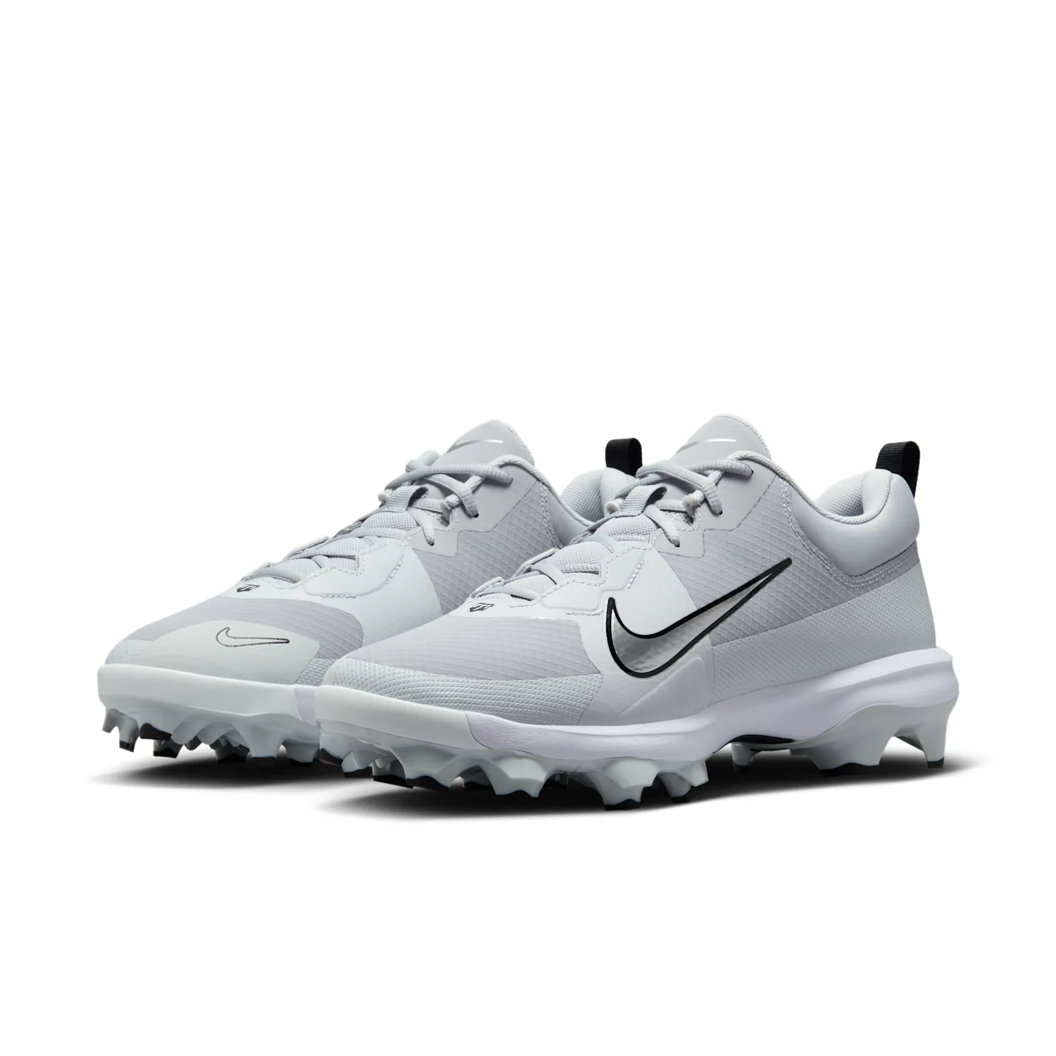Nike Force Trout 9 Pro MCS image 5