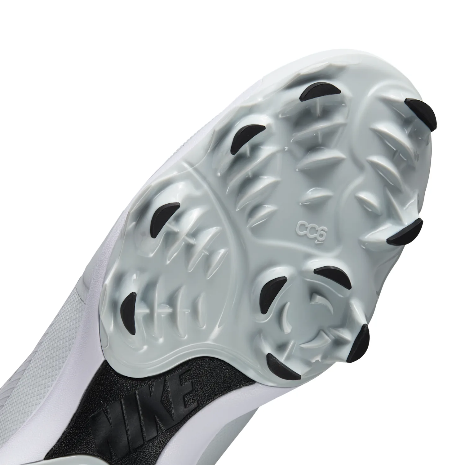 Nike Force Trout 9 Pro MCS image 7