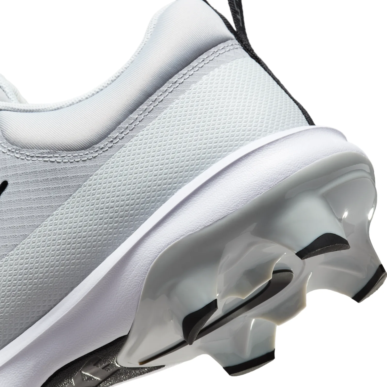 Nike Force Trout 9 Pro MCS image 9
